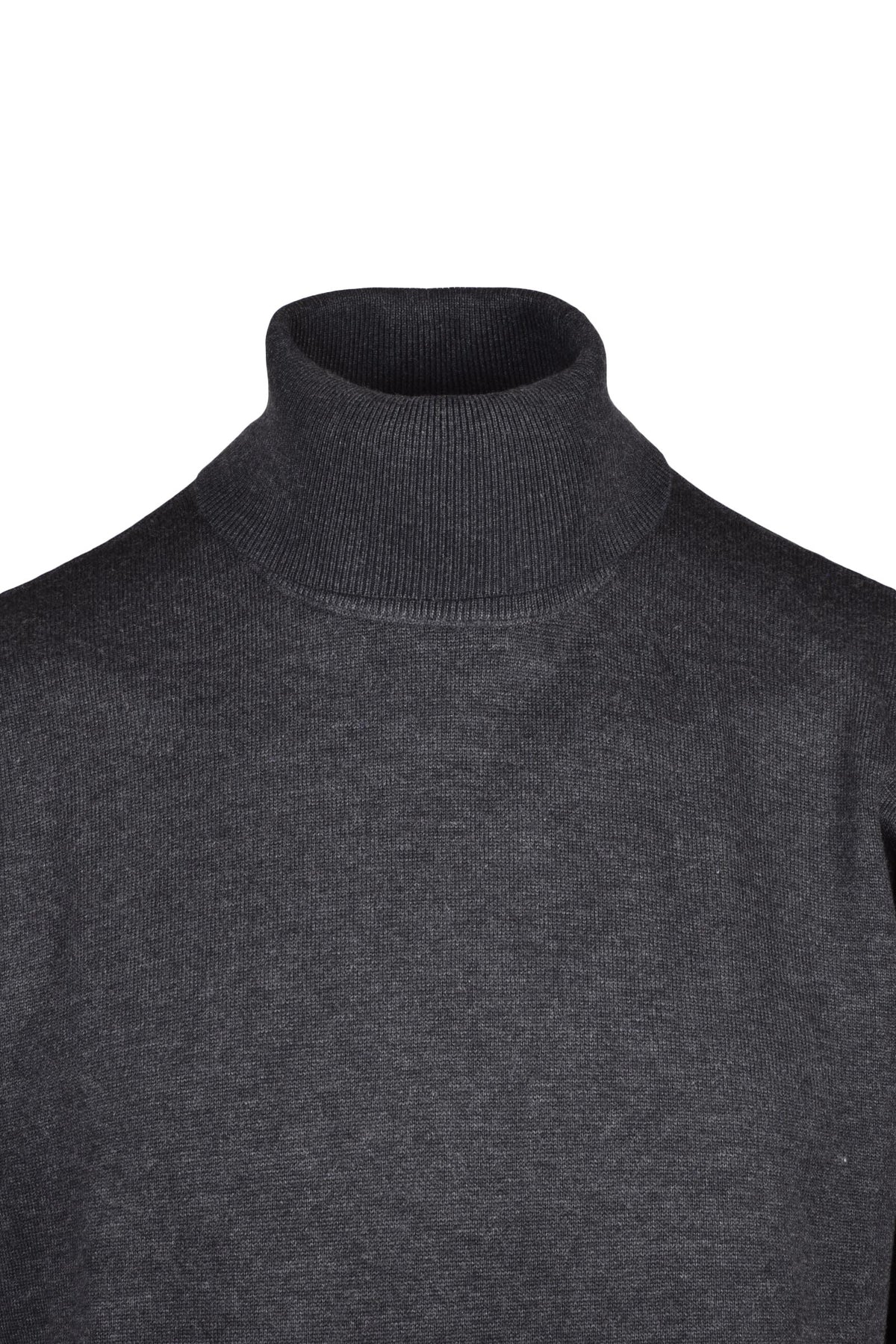 HAMAKI-HO - KNITWEAR AND SWEATSHIRTS