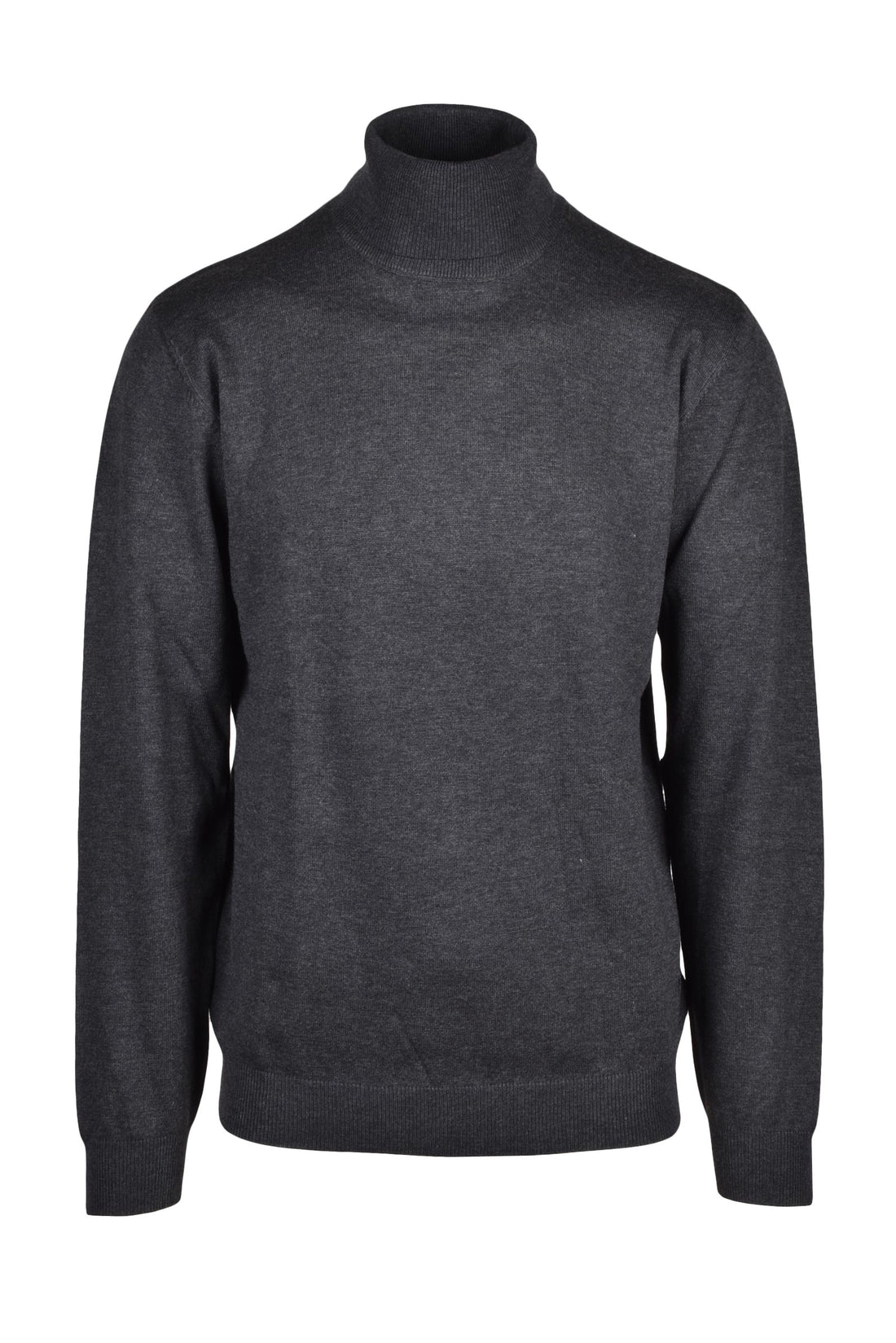 HAMAKI-HO - KNITWEAR AND SWEATSHIRTS