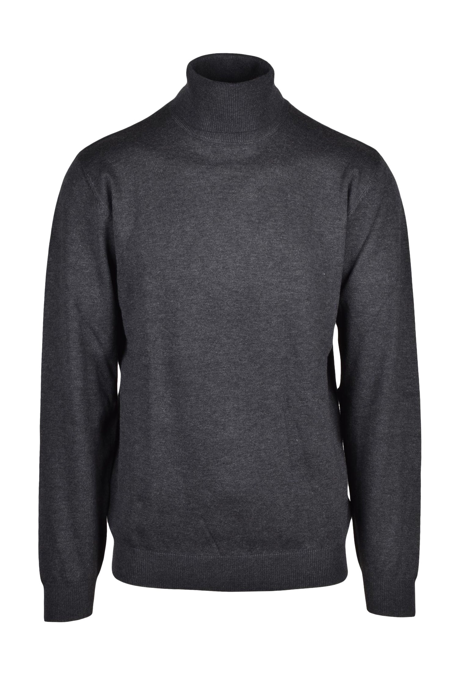 HAMAKI-HO - KNITWEAR AND SWEATSHIRTS