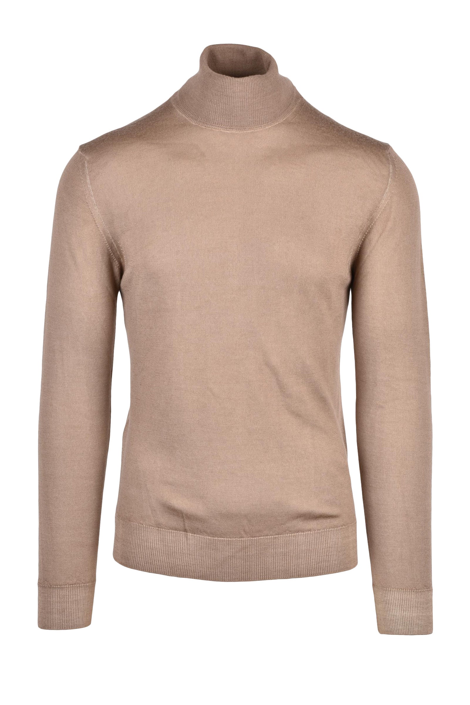 OUT/FIT - KNITWEAR AND SWEATSHIRTS