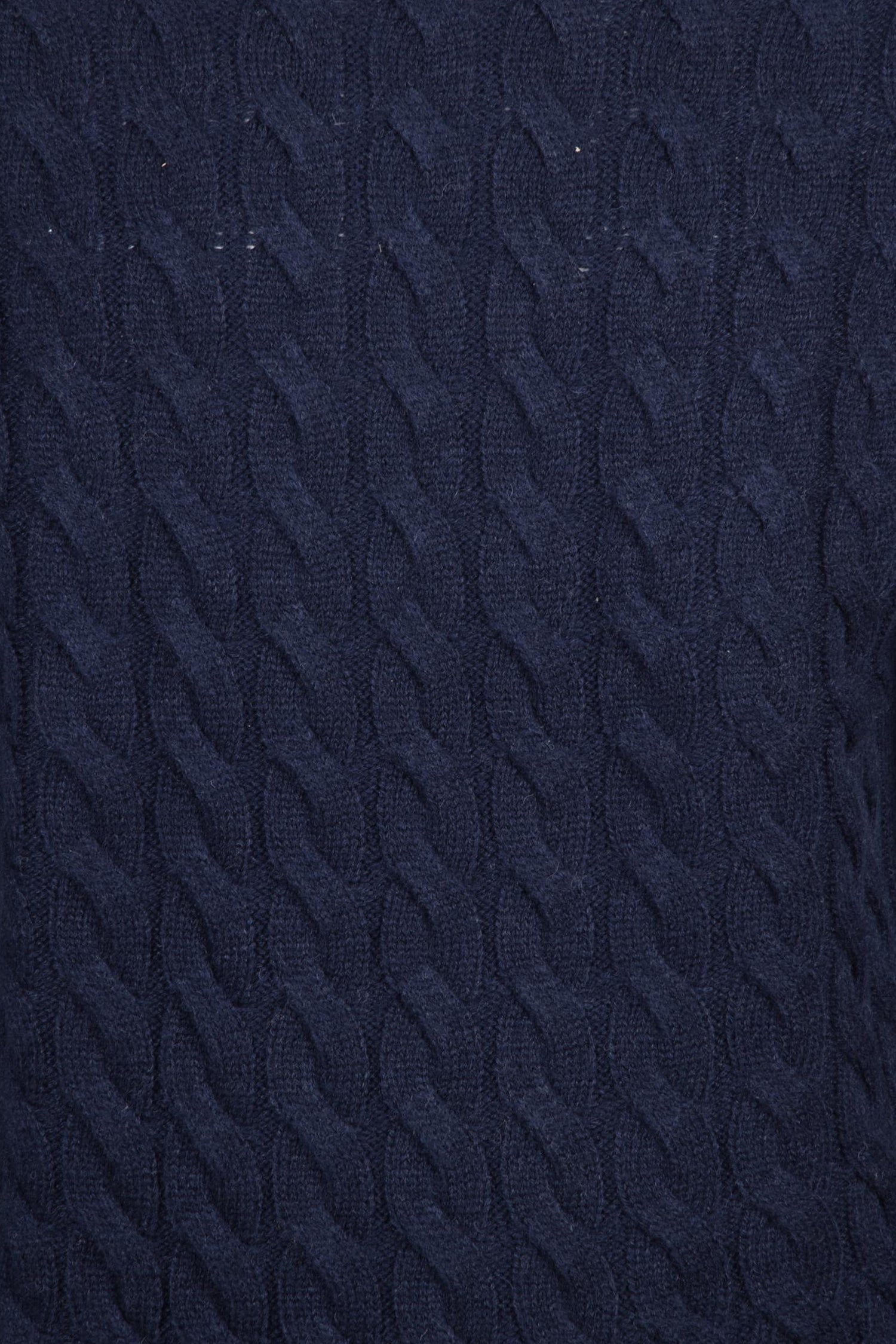 HAMAKI-HO - KNITWEAR AND SWEATSHIRTS