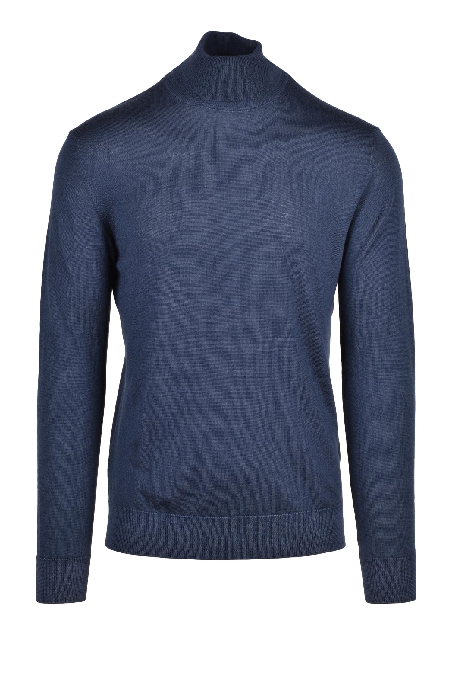 OUT/FIT - KNITWEAR AND SWEATSHIRTS