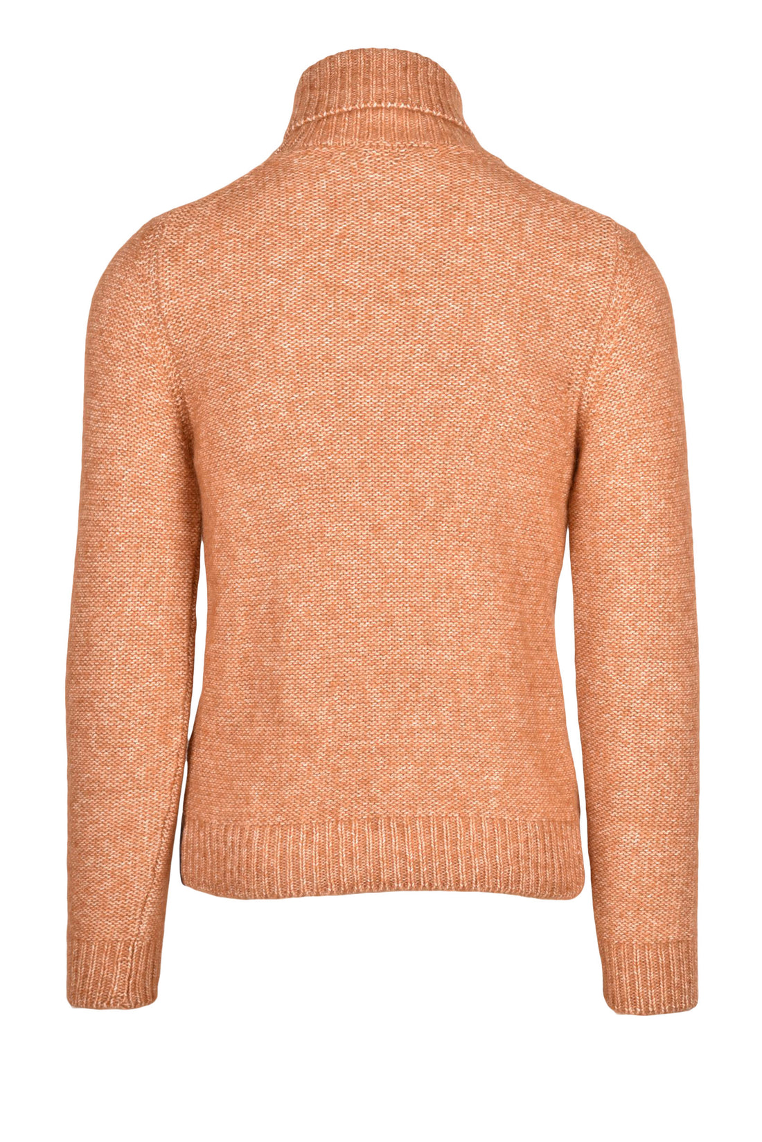 K-WAY - KNITWEAR AND SWEATSHIRTS