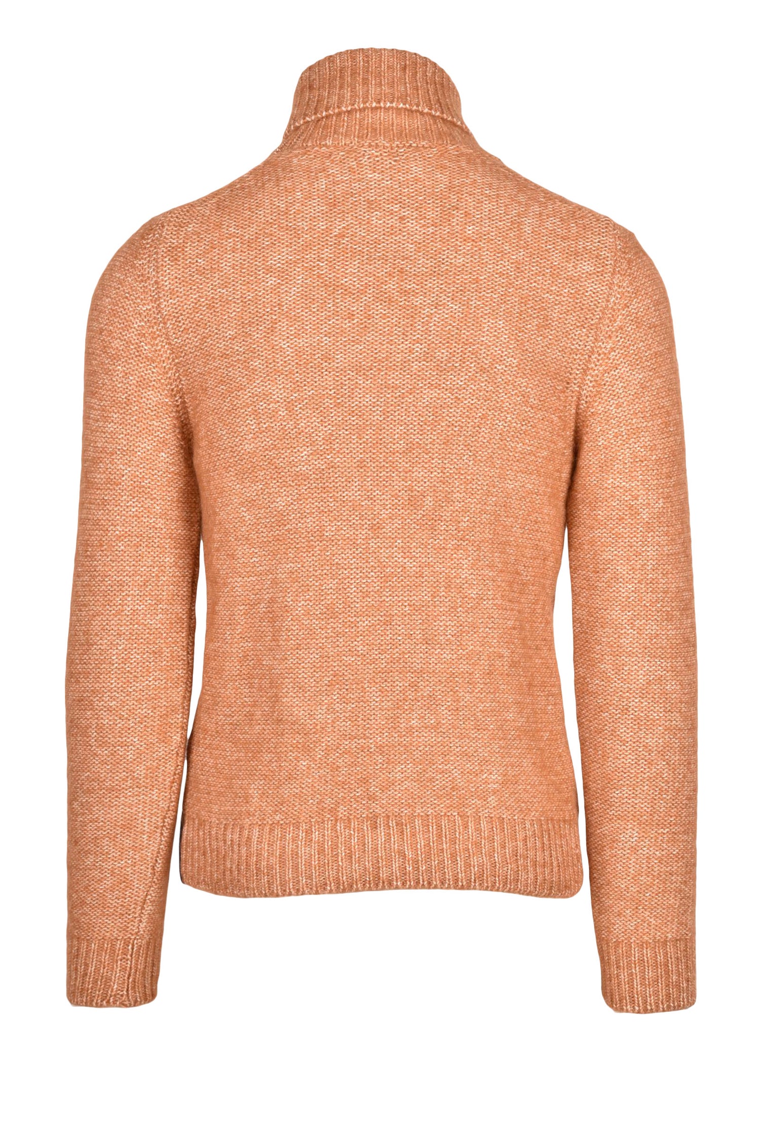 K-WAY - KNITWEAR AND SWEATSHIRTS