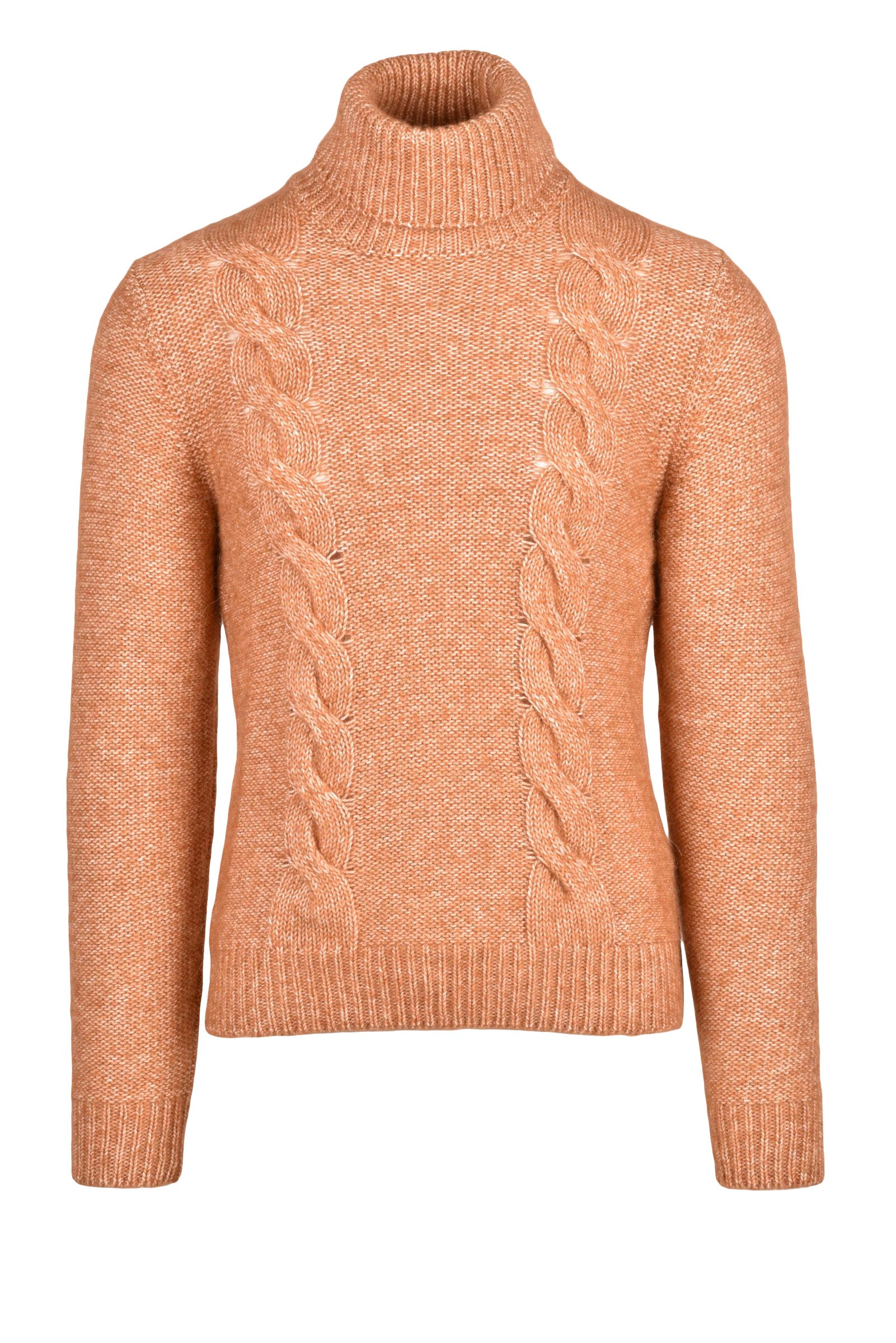 K-WAY - KNITWEAR AND SWEATSHIRTS