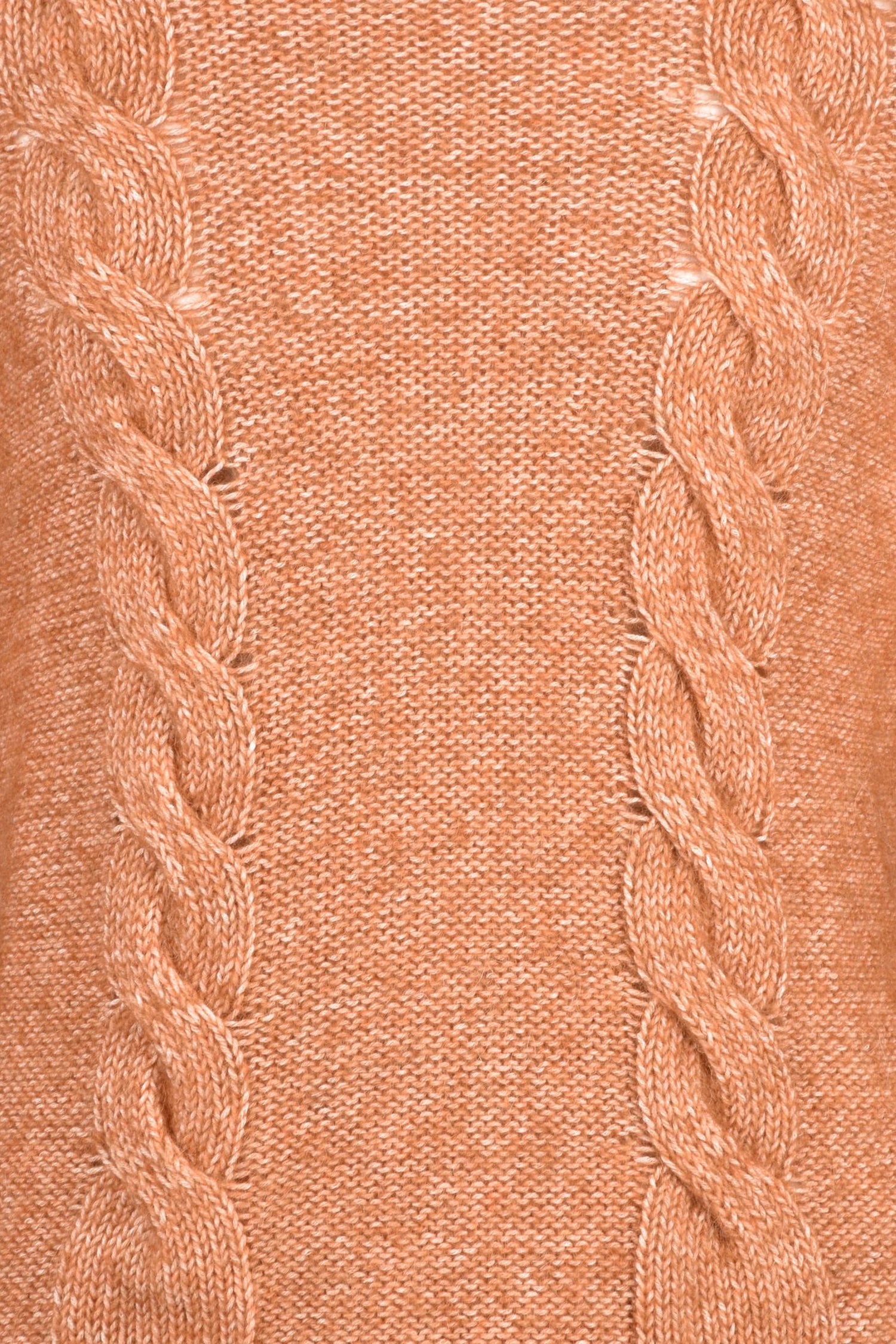 K-WAY - KNITWEAR AND SWEATSHIRTS