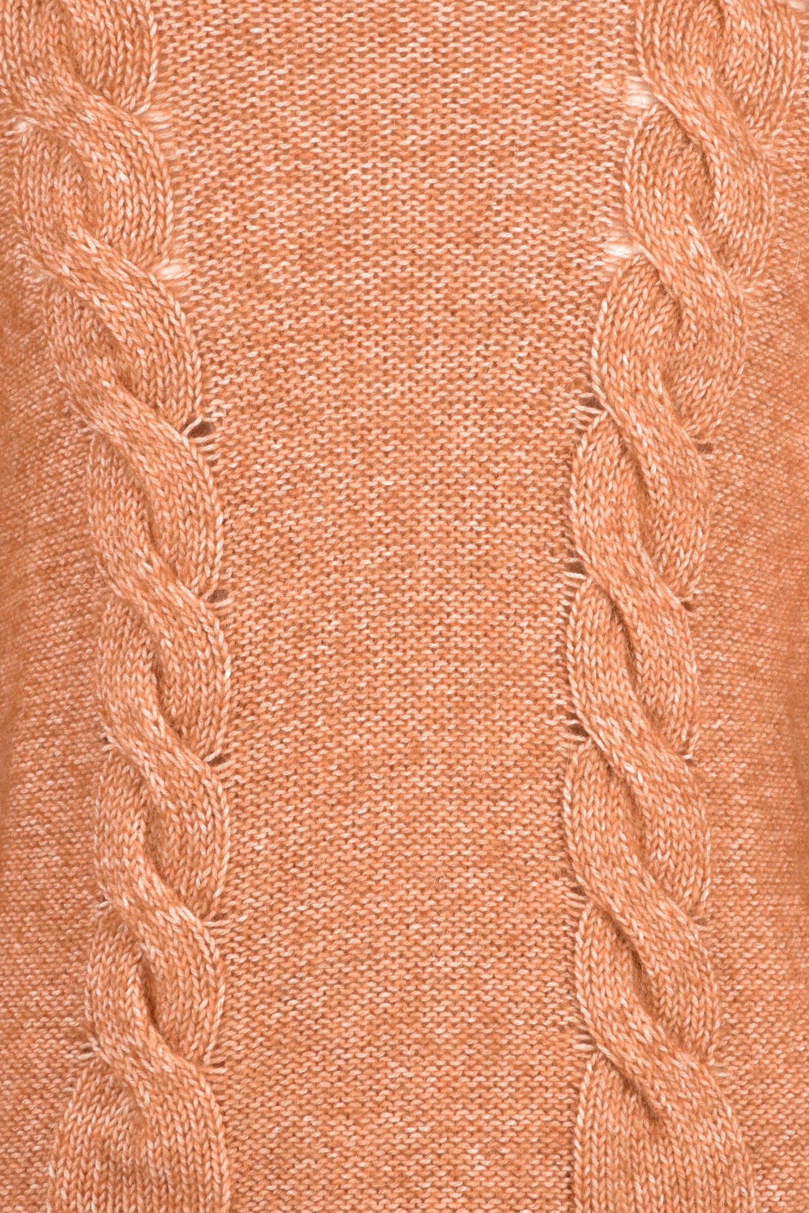K-WAY - KNITWEAR AND SWEATSHIRTS