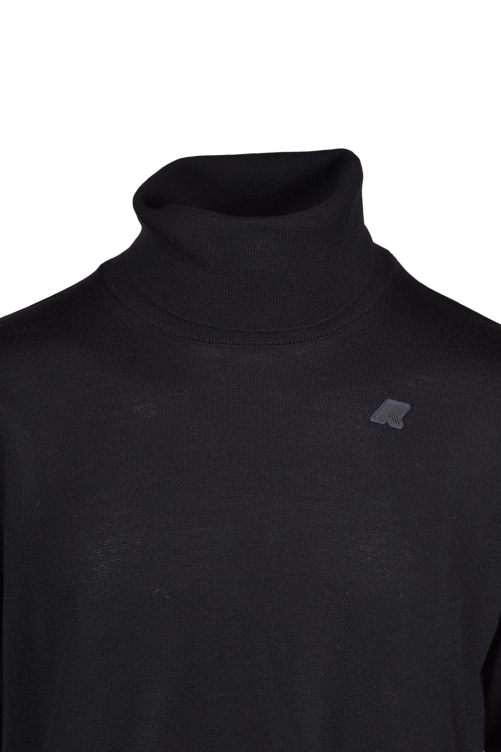 K-WAY - KNITWEAR AND SWEATSHIRTS