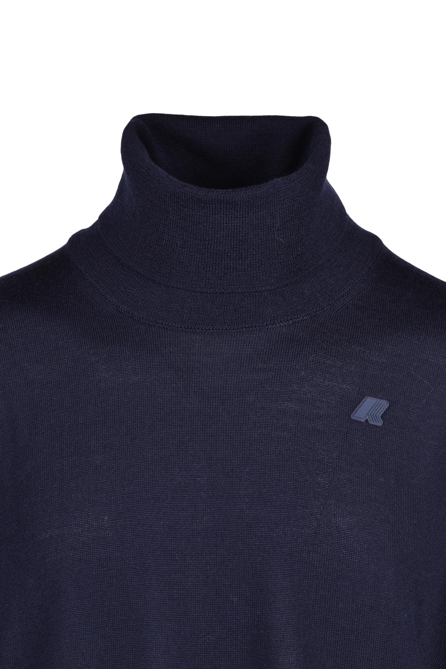 K-WAY - KNITWEAR AND SWEATSHIRTS