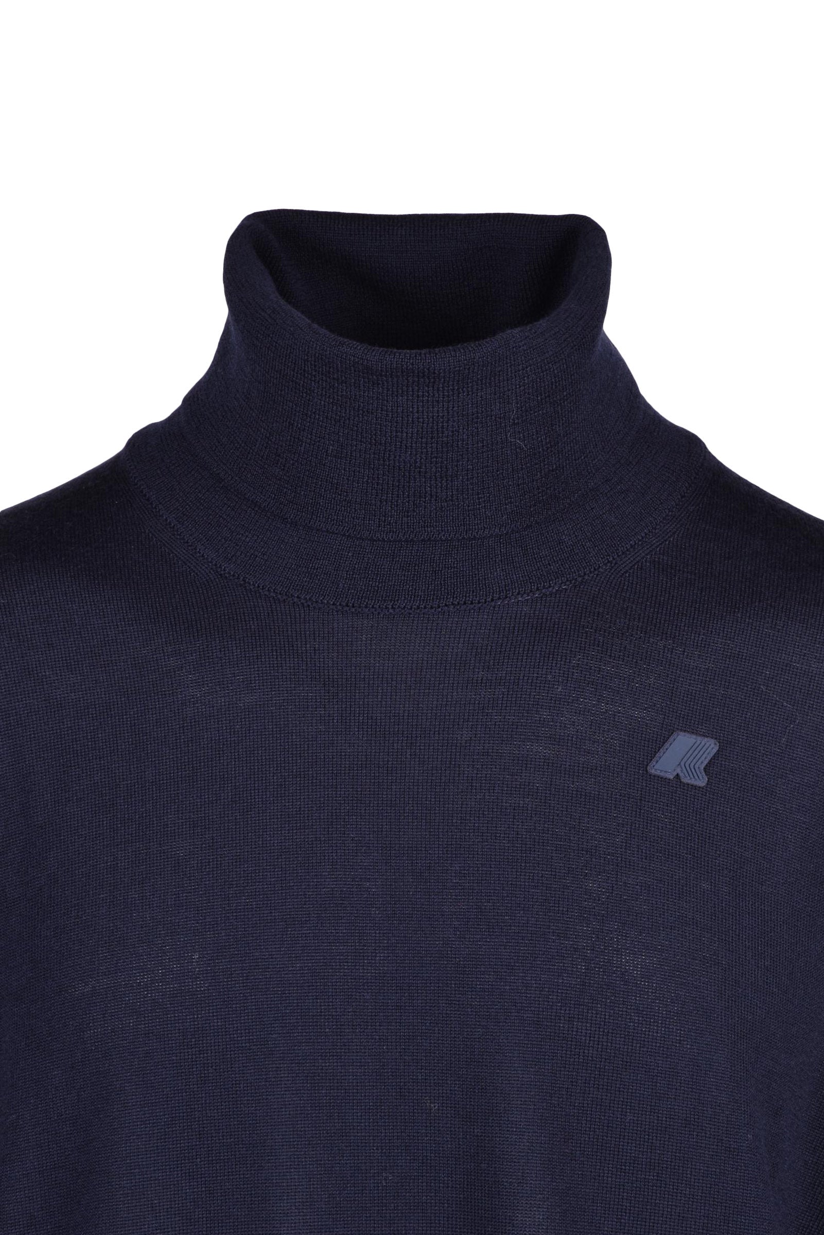 K-WAY - KNITWEAR AND SWEATSHIRTS