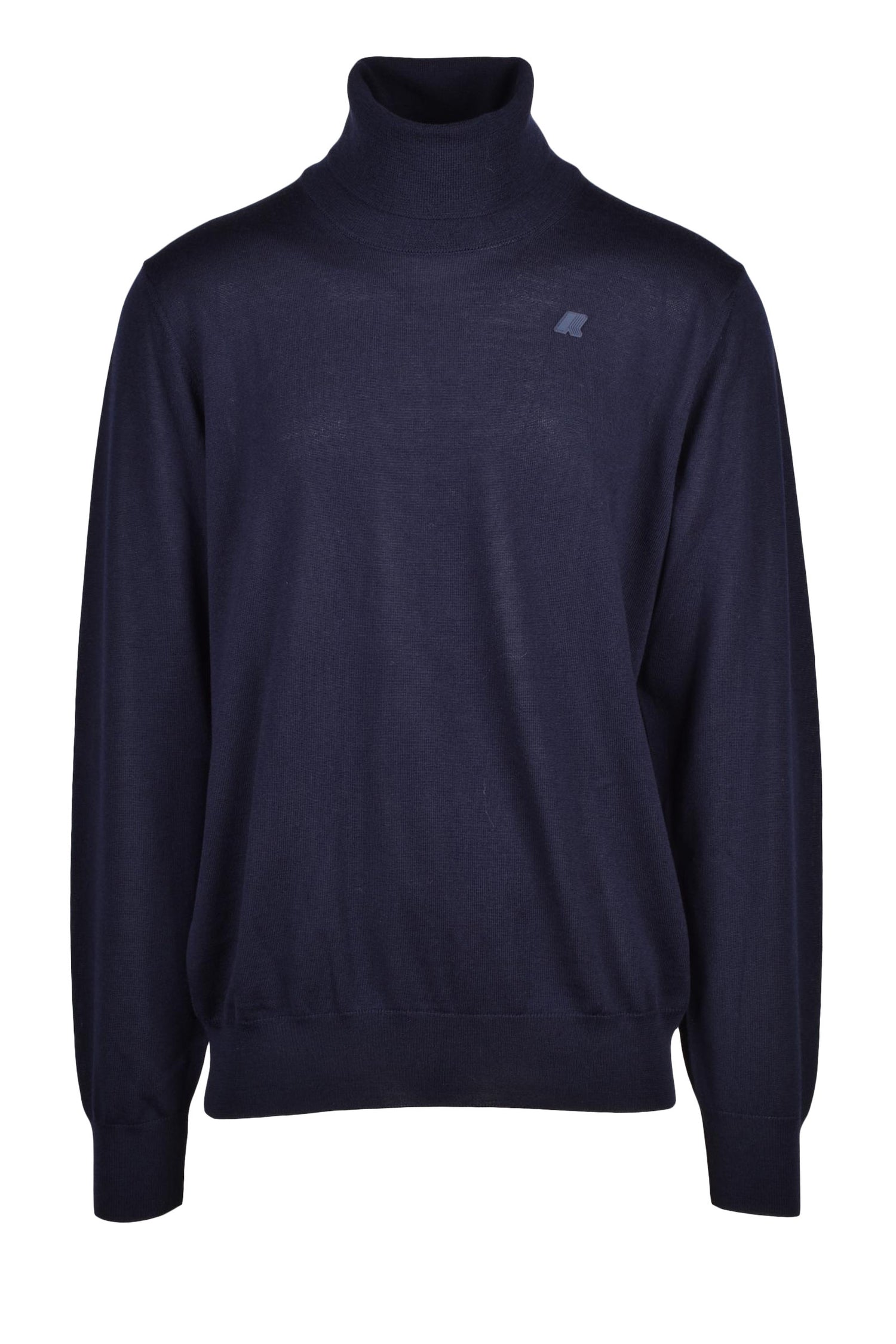 K-WAY - KNITWEAR AND SWEATSHIRTS