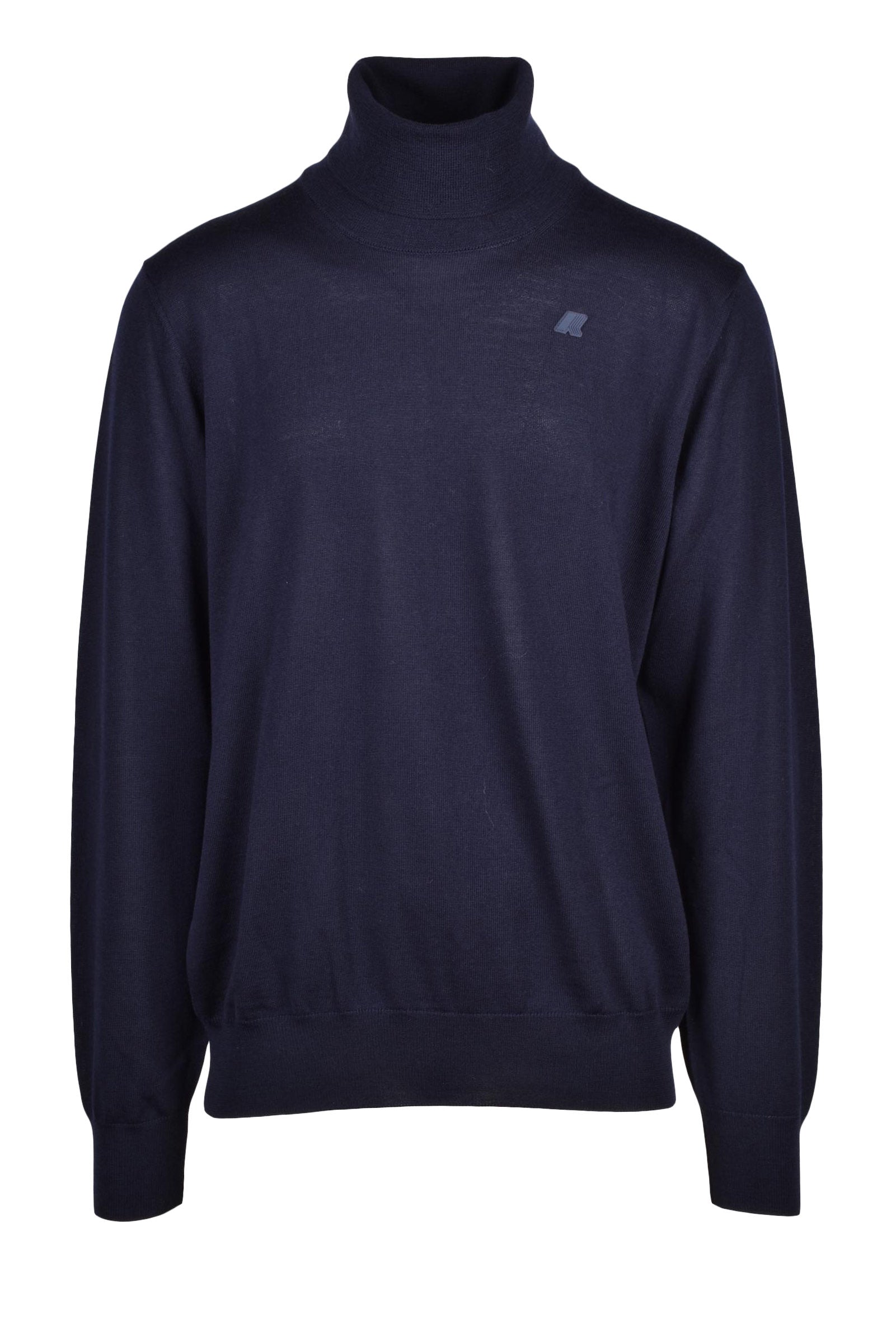 K-WAY - KNITWEAR AND SWEATSHIRTS