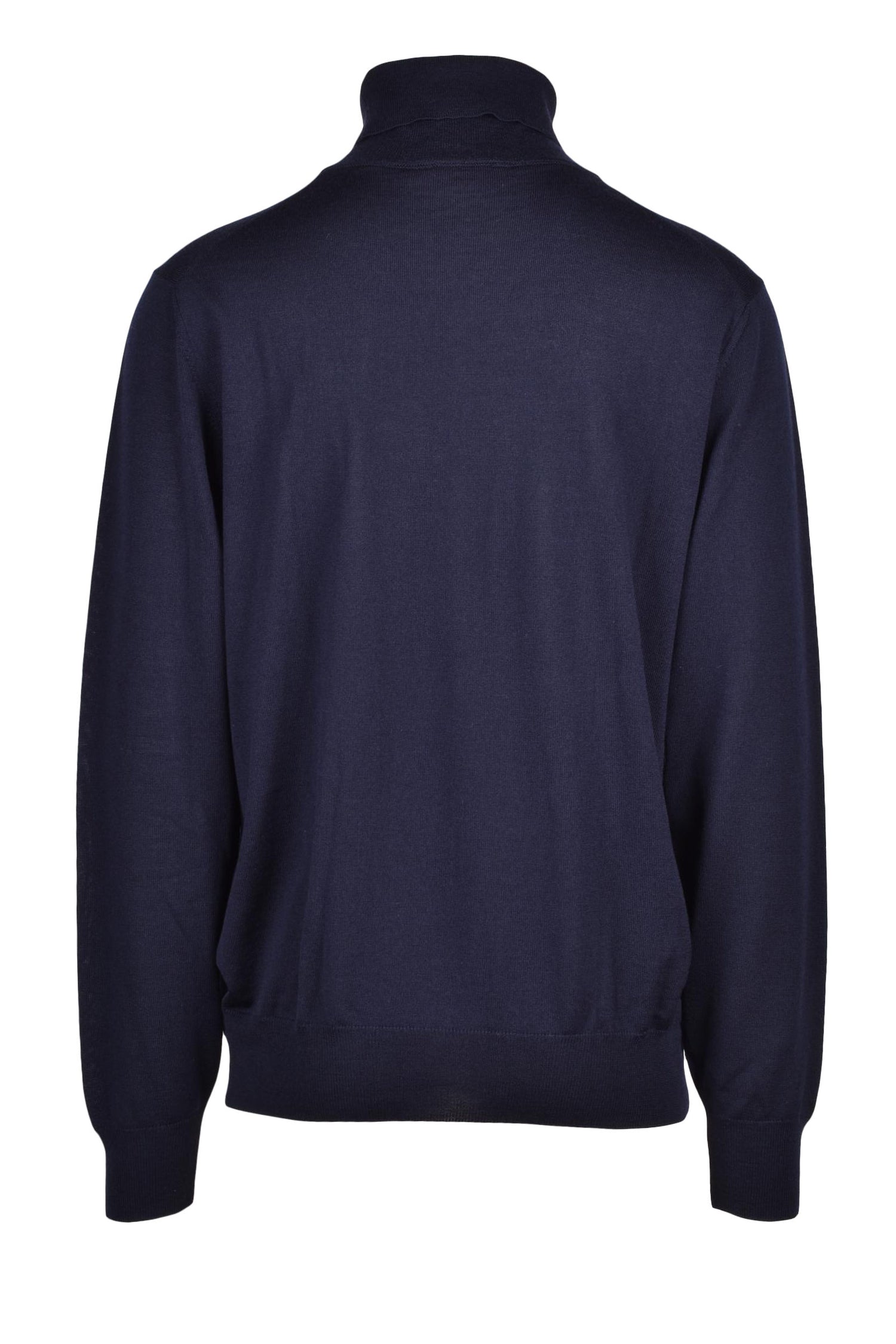 K-WAY - KNITWEAR AND SWEATSHIRTS