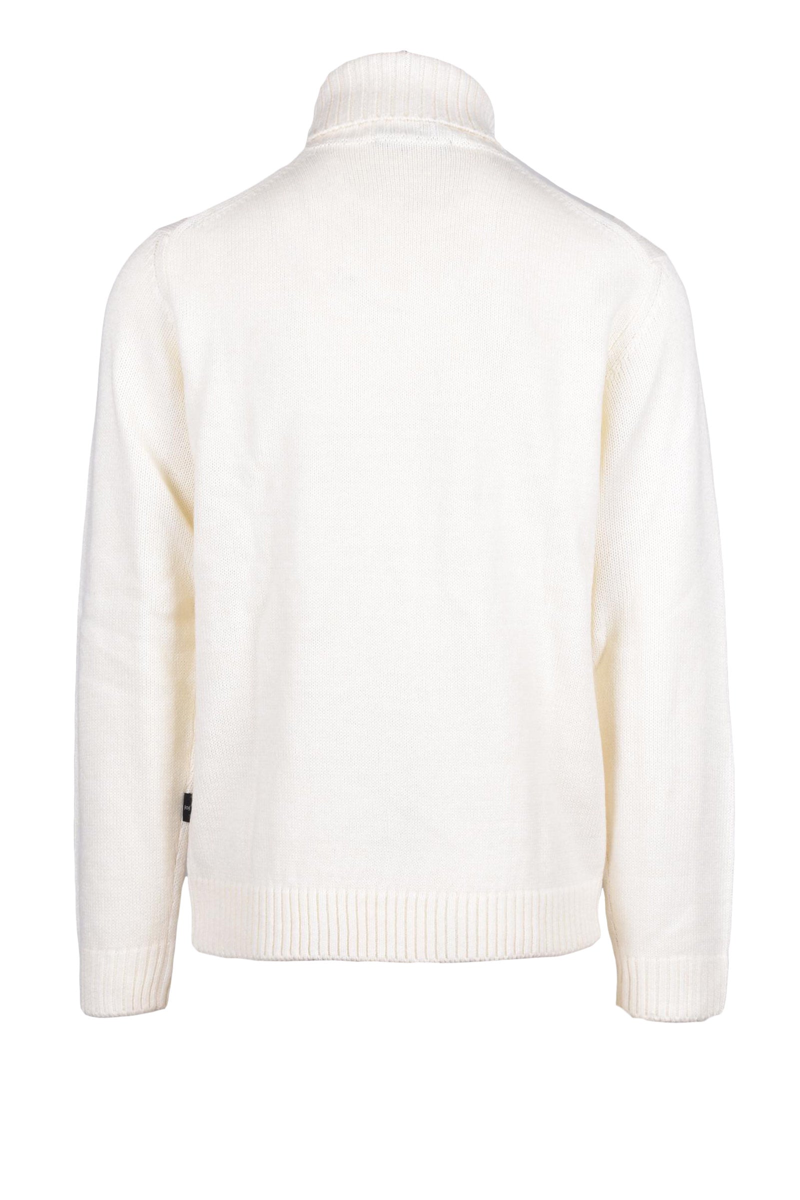 HAMAKI-HO - KNITWEAR AND SWEATSHIRTS