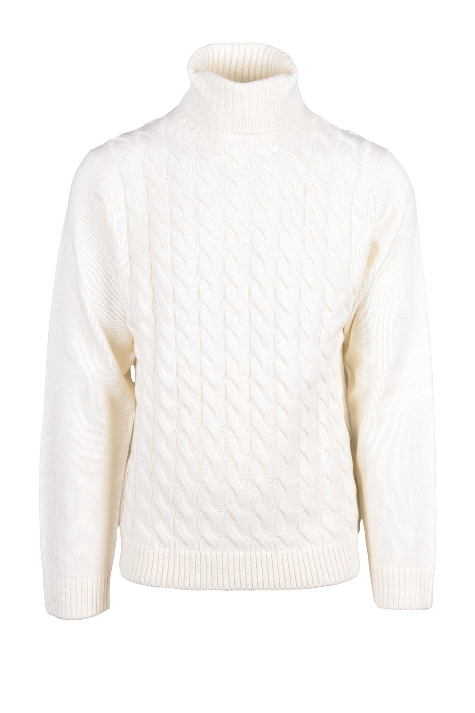 HAMAKI-HO - KNITWEAR AND SWEATSHIRTS