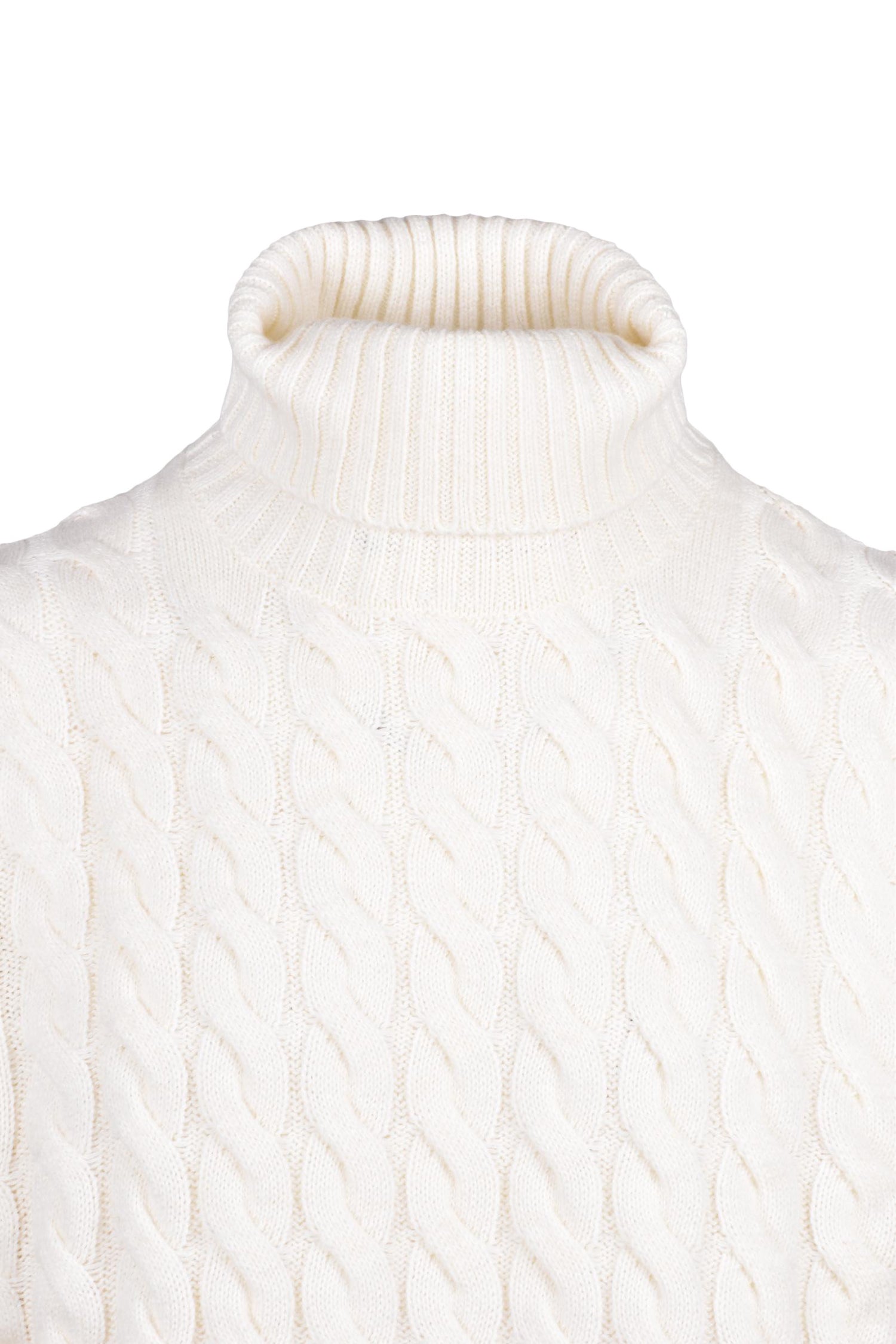 HAMAKI-HO - KNITWEAR AND SWEATSHIRTS
