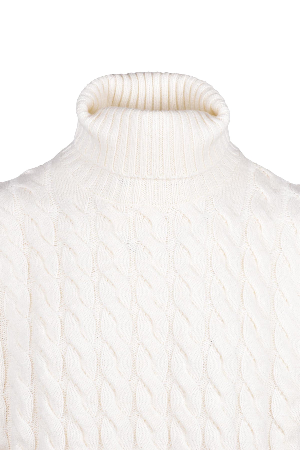 HAMAKI-HO - KNITWEAR AND SWEATSHIRTS