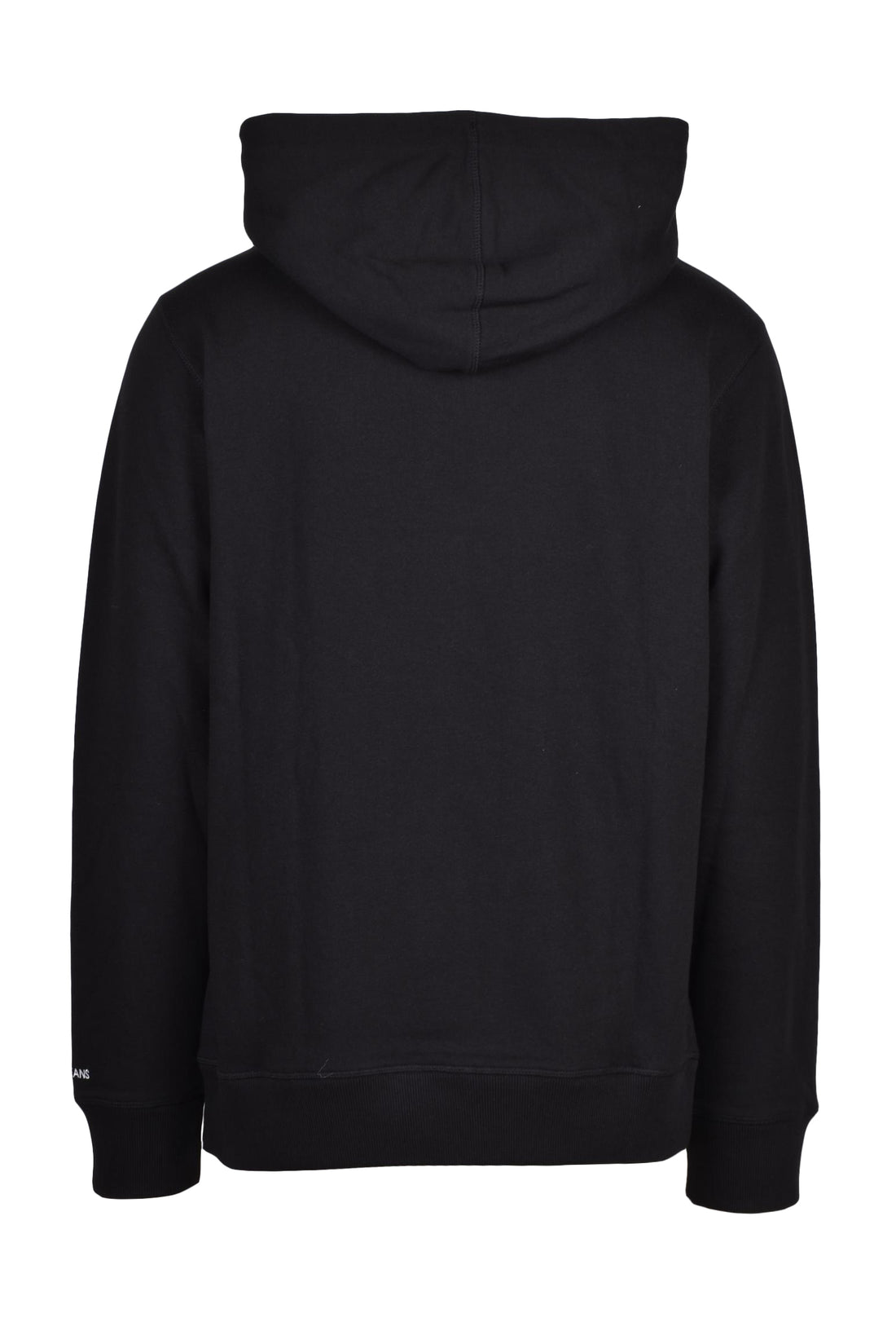 CALVIN KLEIN JEANS - KNITWEAR AND SWEATSHIRTS