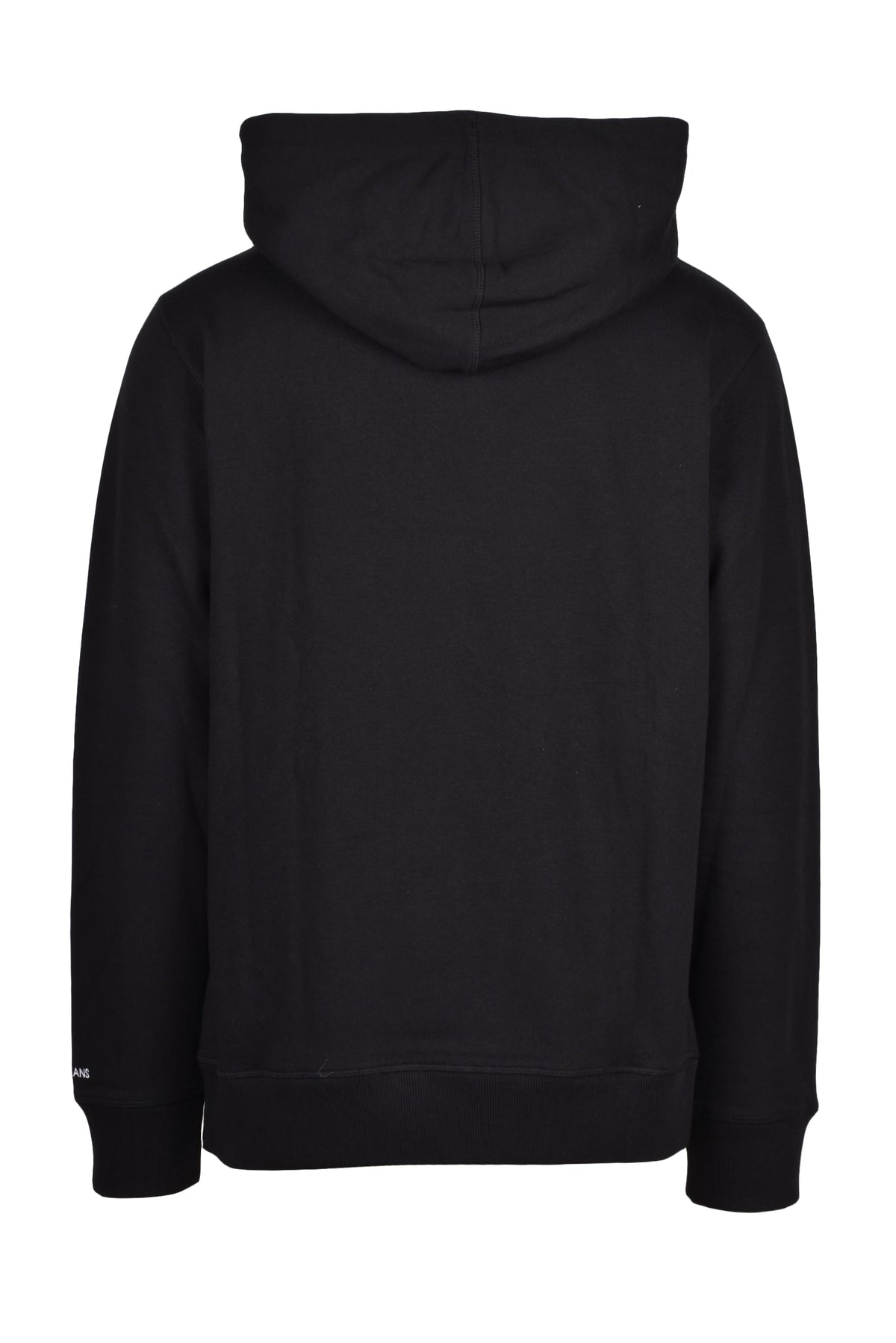 CALVIN KLEIN JEANS - KNITWEAR AND SWEATSHIRTS
