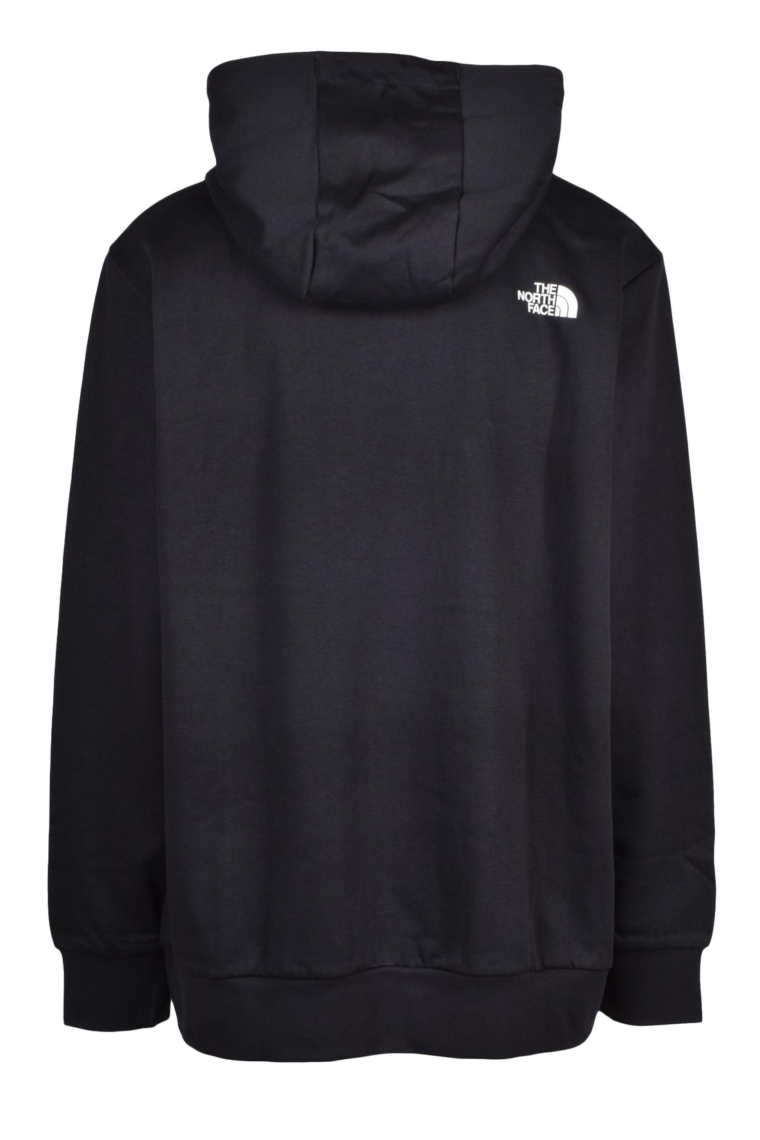 THE NORTH FACE - KNITWEAR AND SWEATSHIRTS