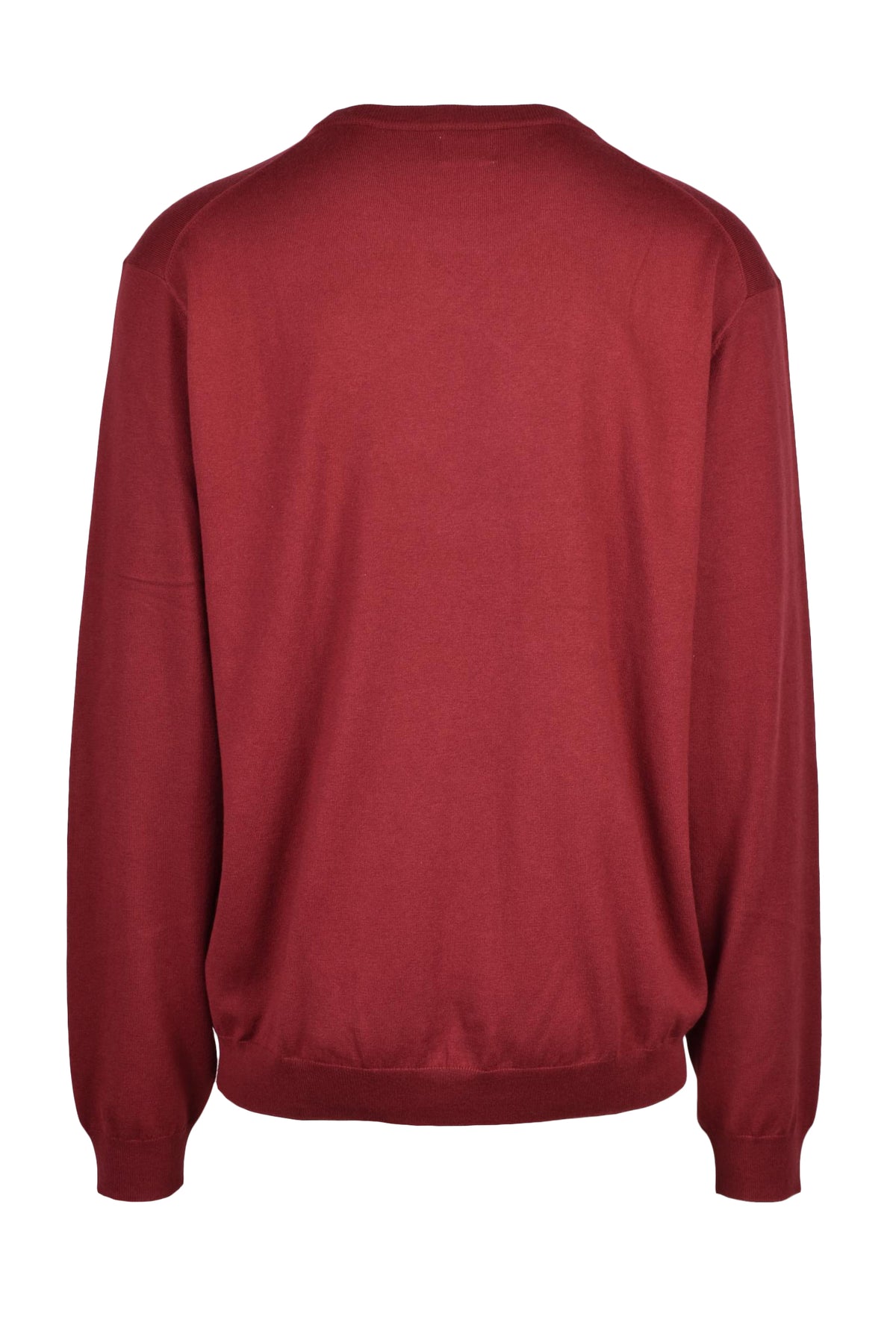 SUN68 - KNITWEAR AND SWEATSHIRTS