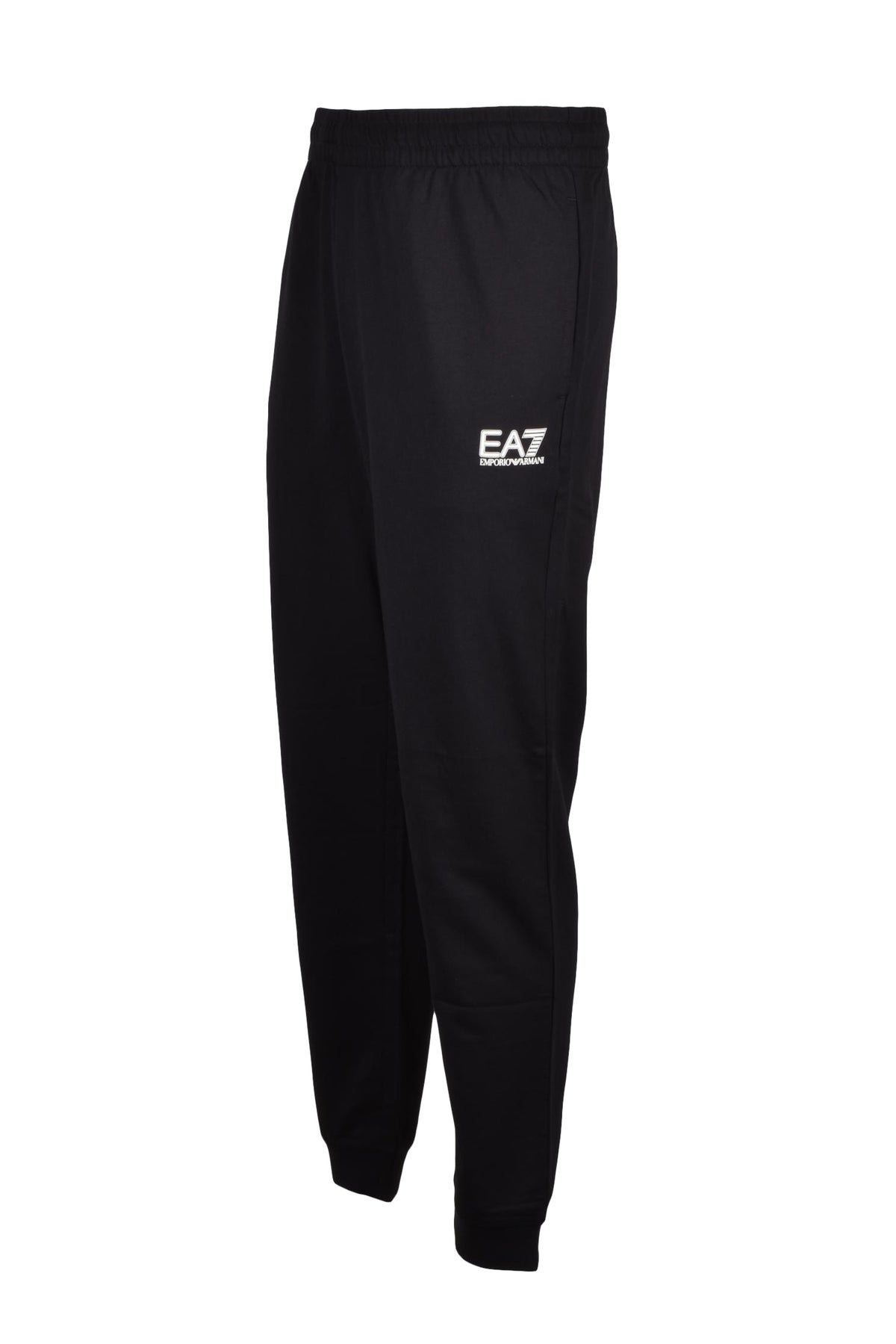 EA7 EMPORIO ARMANI - TROUSERS