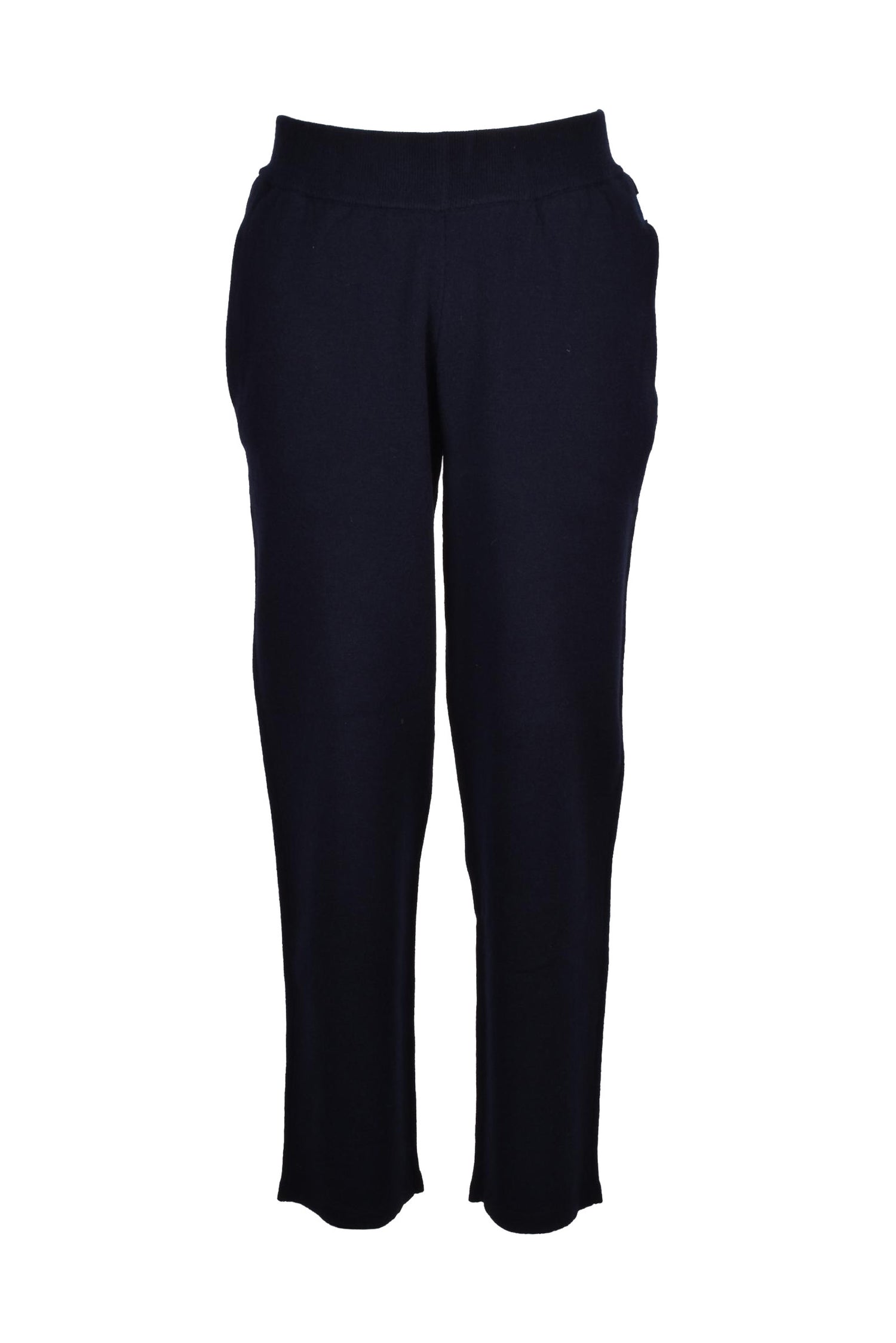 ASPESI - TROUSERS
