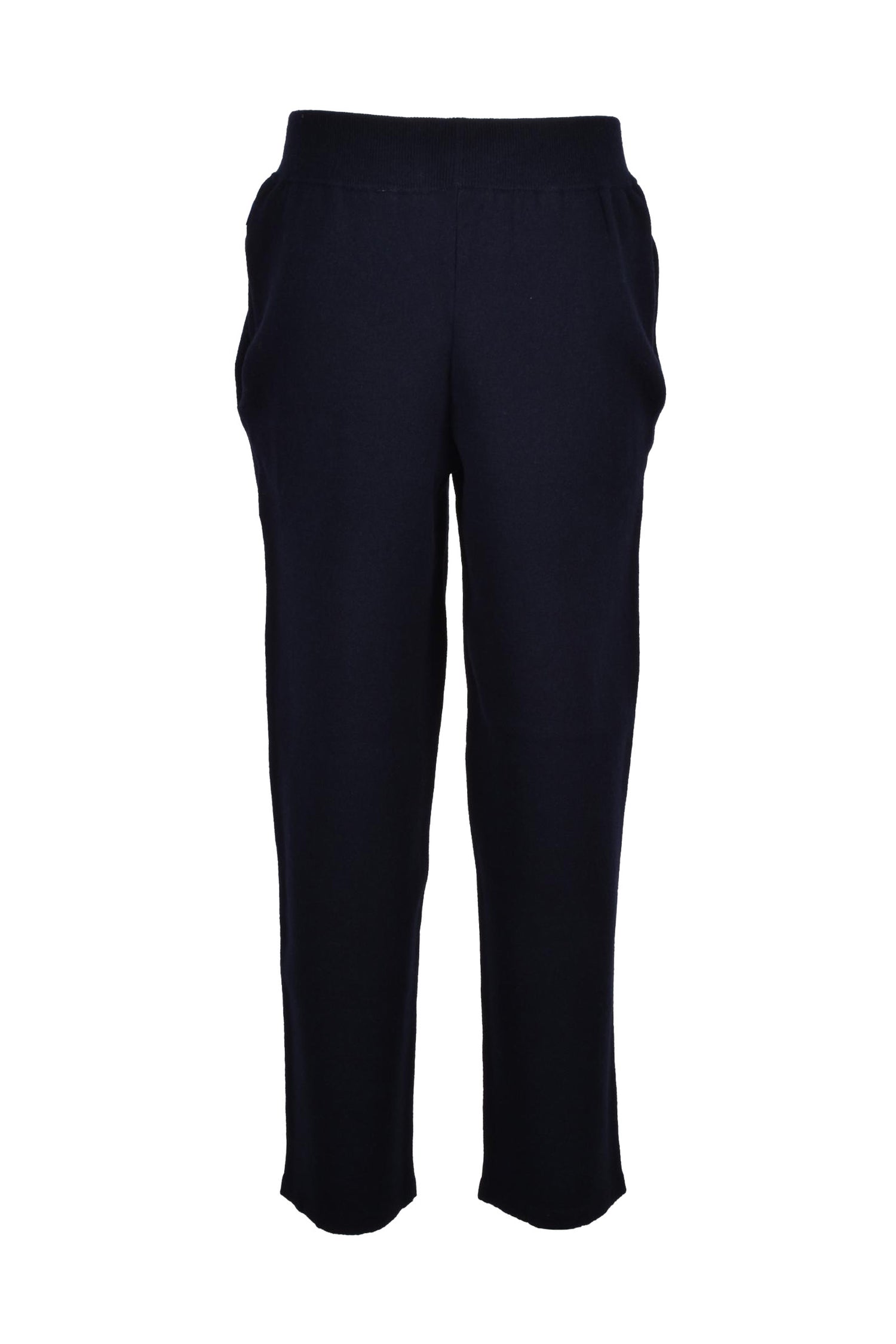 ASPESI - TROUSERS