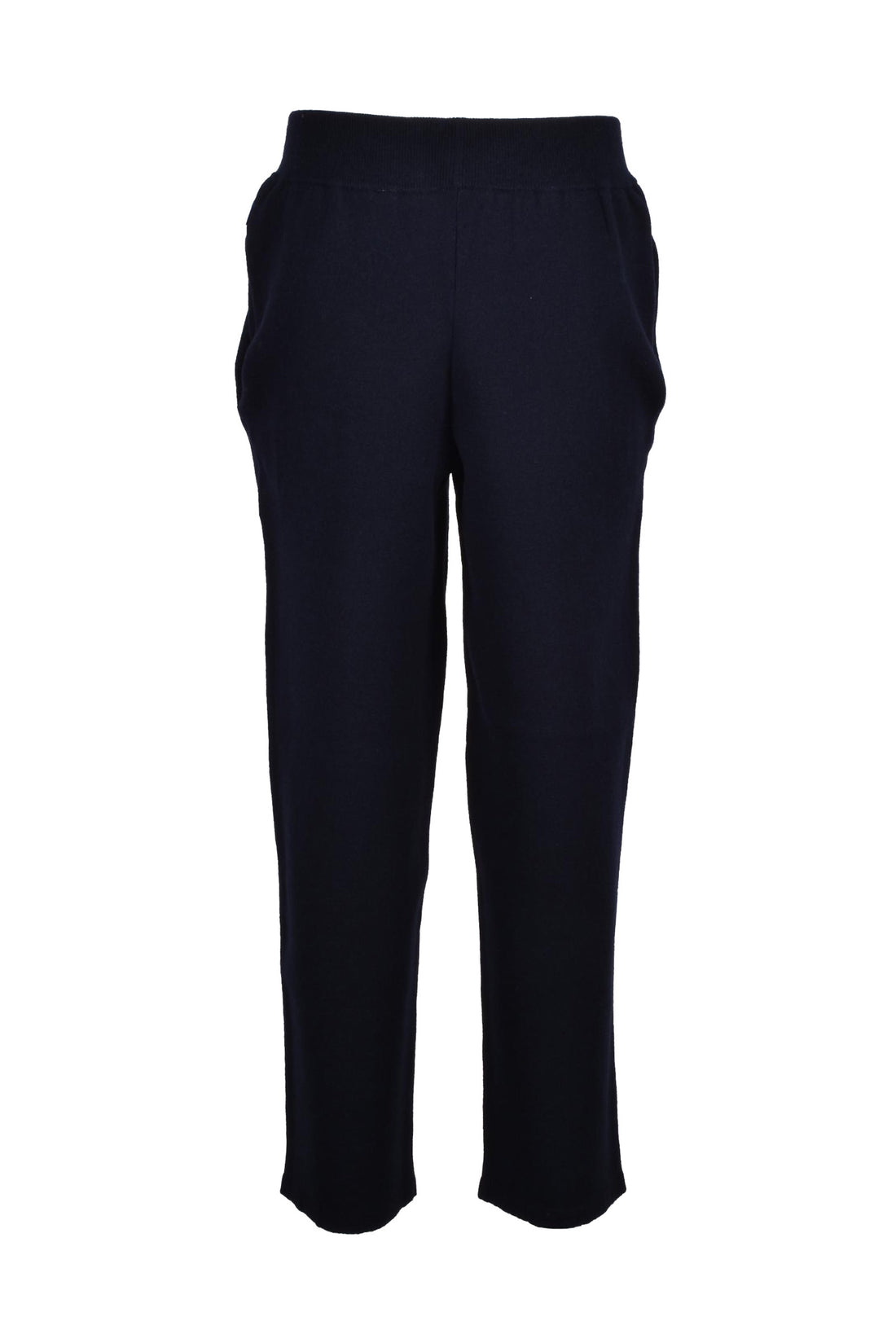ASPESI - TROUSERS
