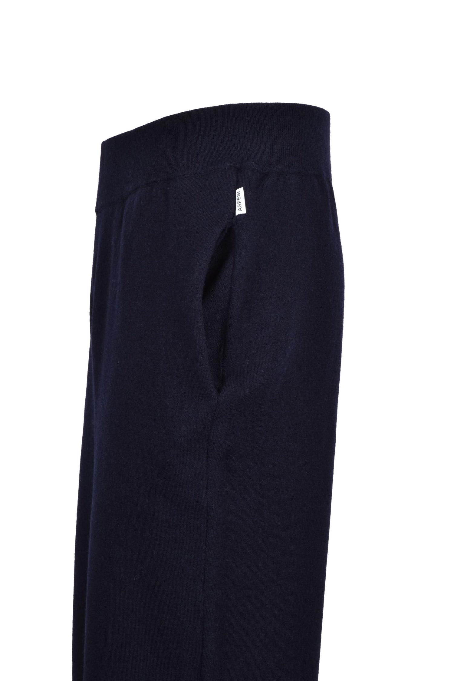 ASPESI - TROUSERS