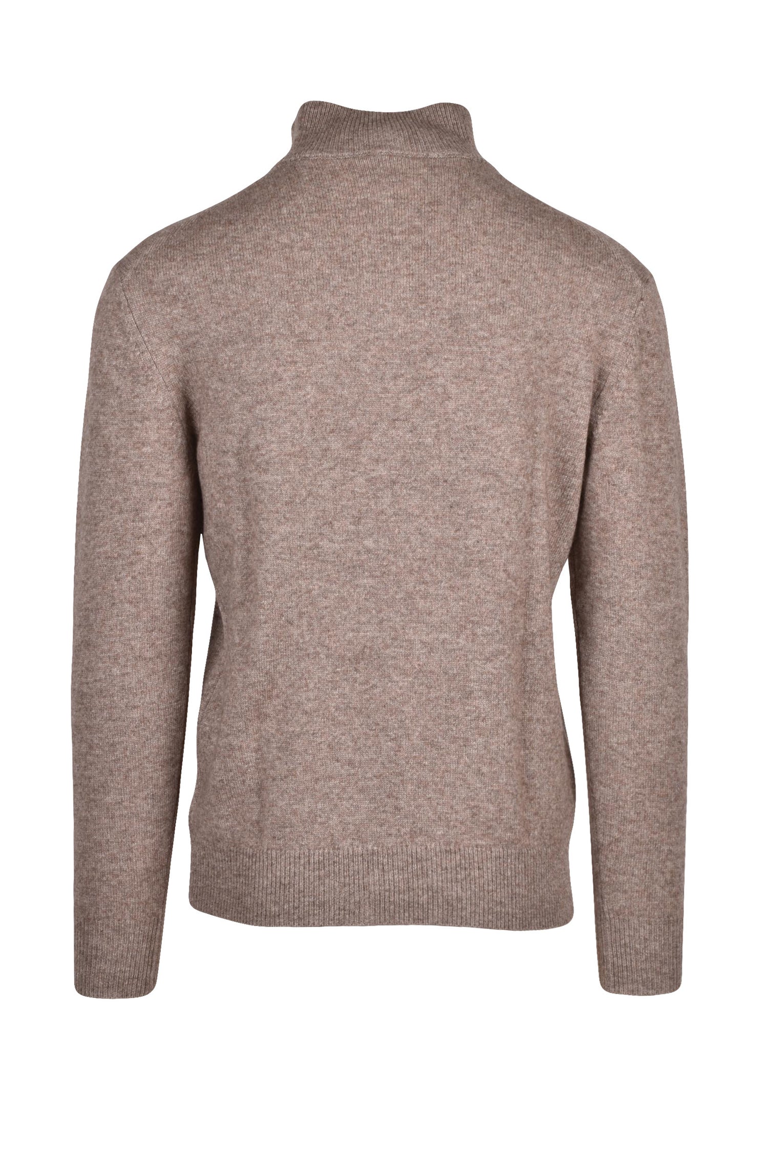 ASPESI - KNITWEAR AND SWEATSHIRTS
