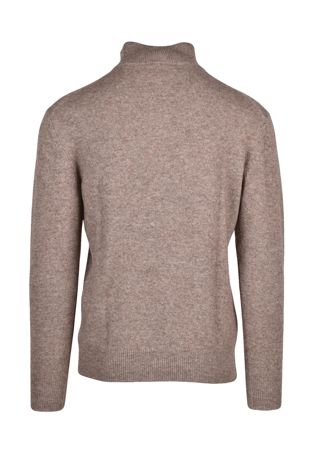 ASPESI - KNITWEAR AND SWEATSHIRTS