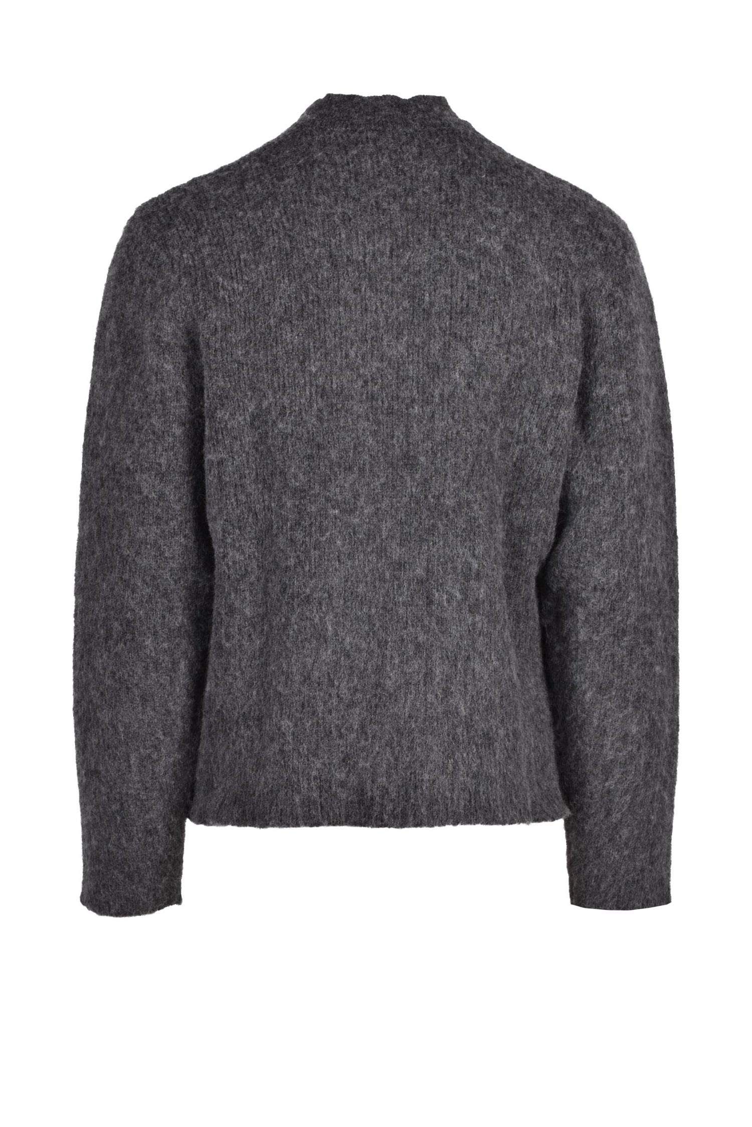 ASPESI - KNITWEAR AND SWEATSHIRTS