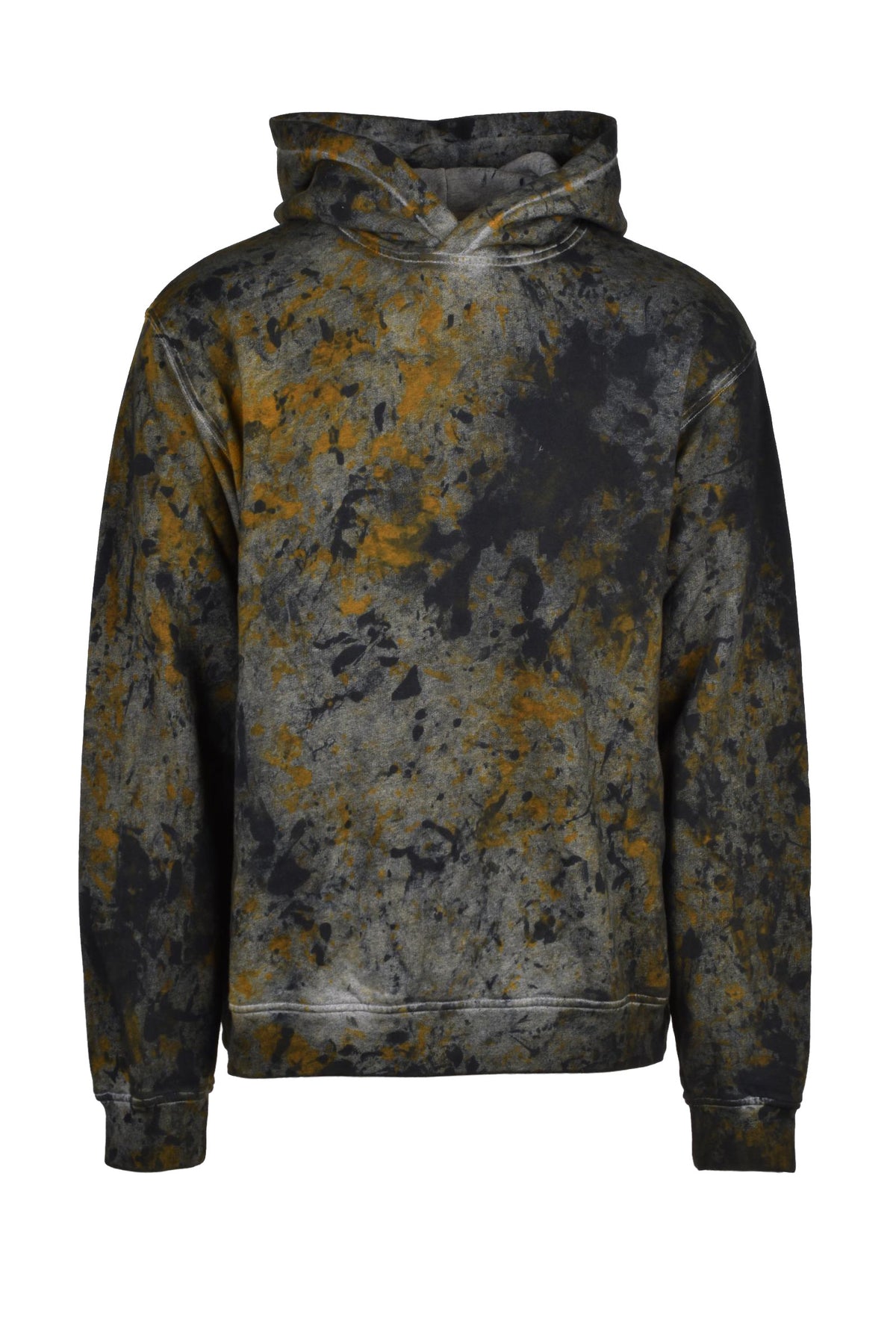 ASPESI - KNITWEAR AND SWEATSHIRTS