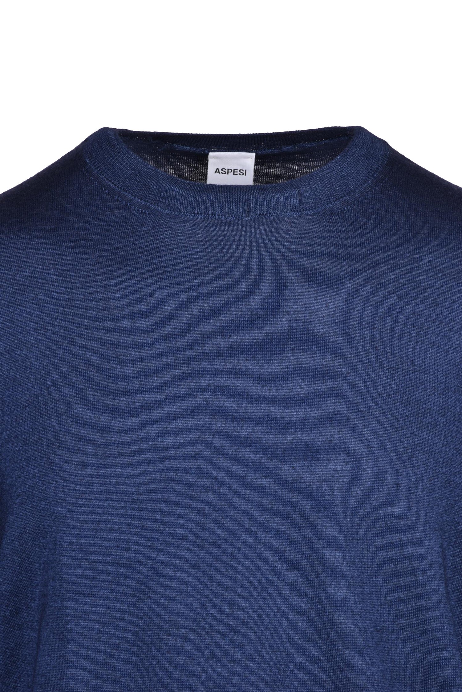 ASPESI - KNITWEAR AND SWEATSHIRTS