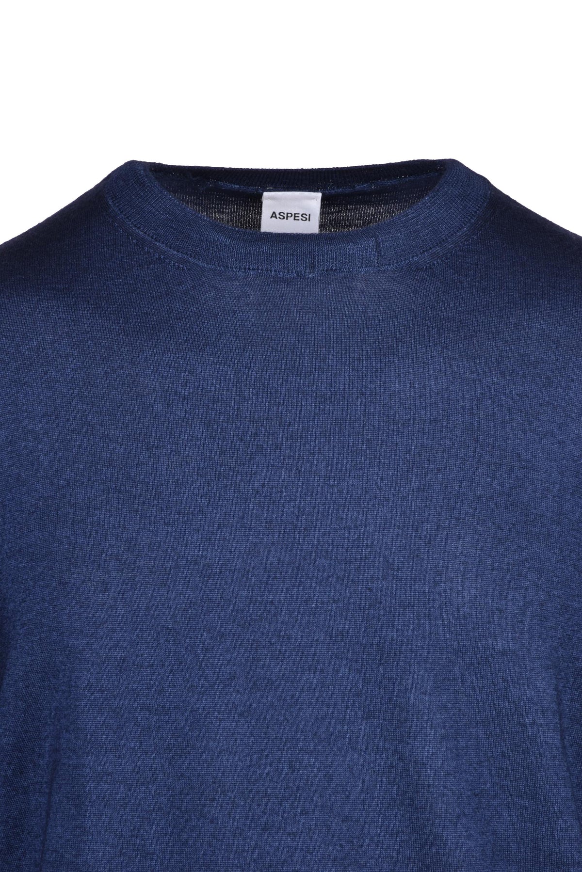 ASPESI - KNITWEAR AND SWEATSHIRTS
