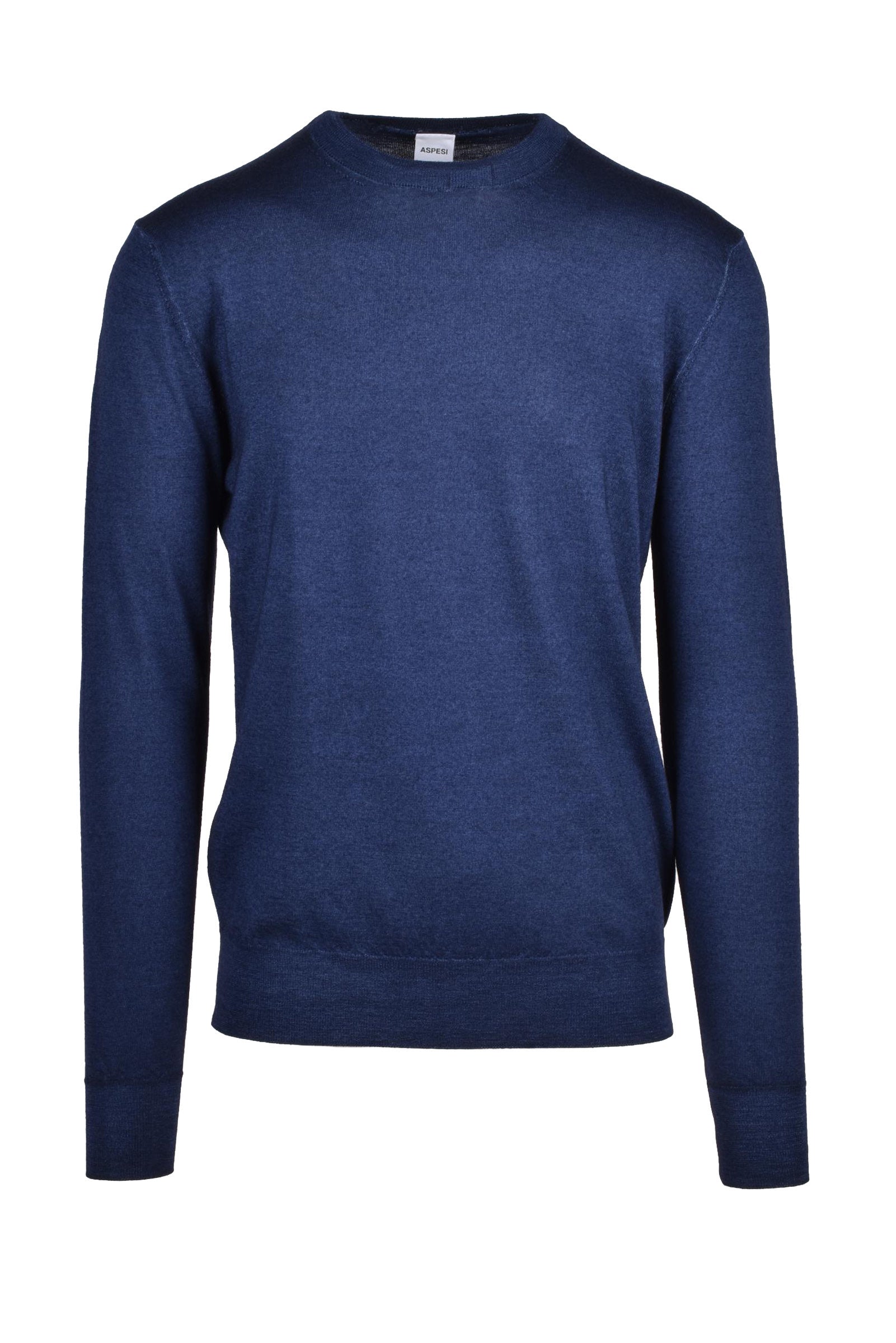 ASPESI - KNITWEAR AND SWEATSHIRTS