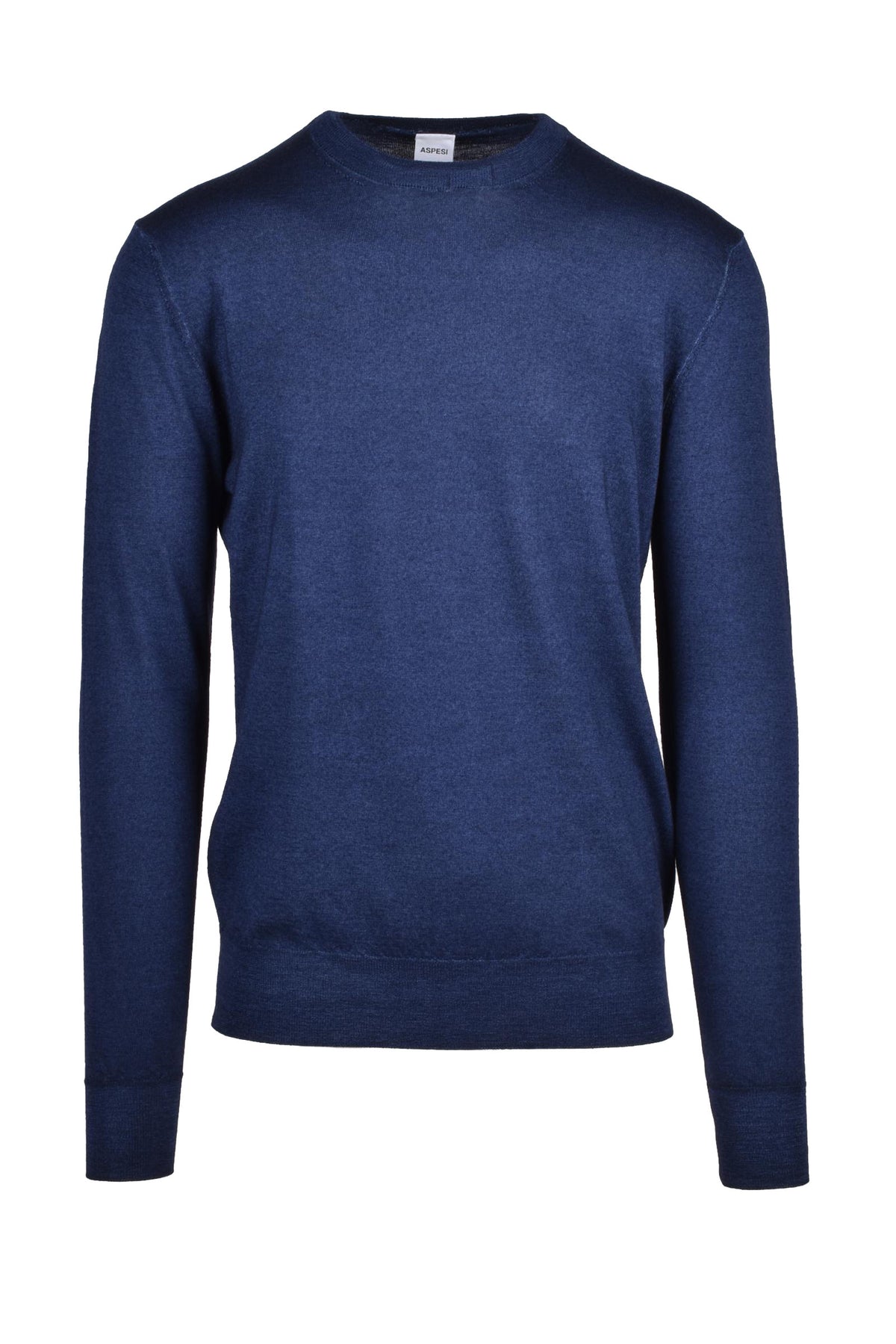 ASPESI - KNITWEAR AND SWEATSHIRTS