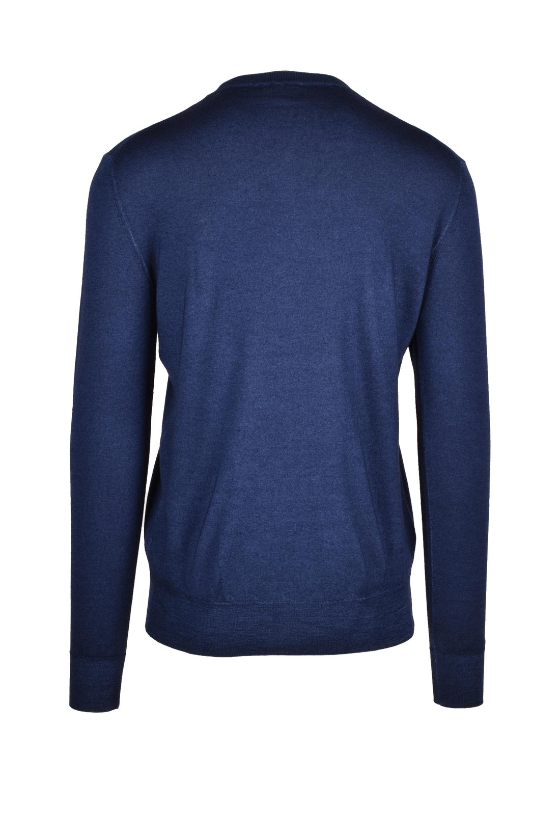 ASPESI - KNITWEAR AND SWEATSHIRTS