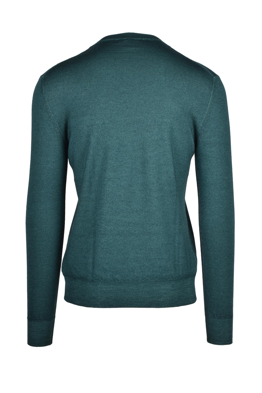 ASPESI - KNITWEAR AND SWEATSHIRTS