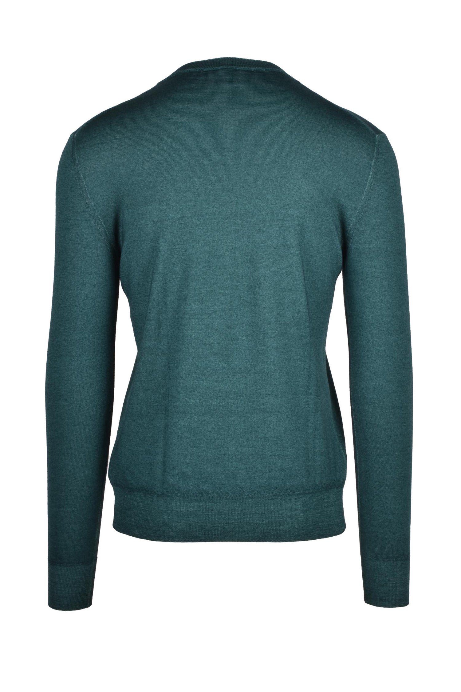 ASPESI - KNITWEAR AND SWEATSHIRTS