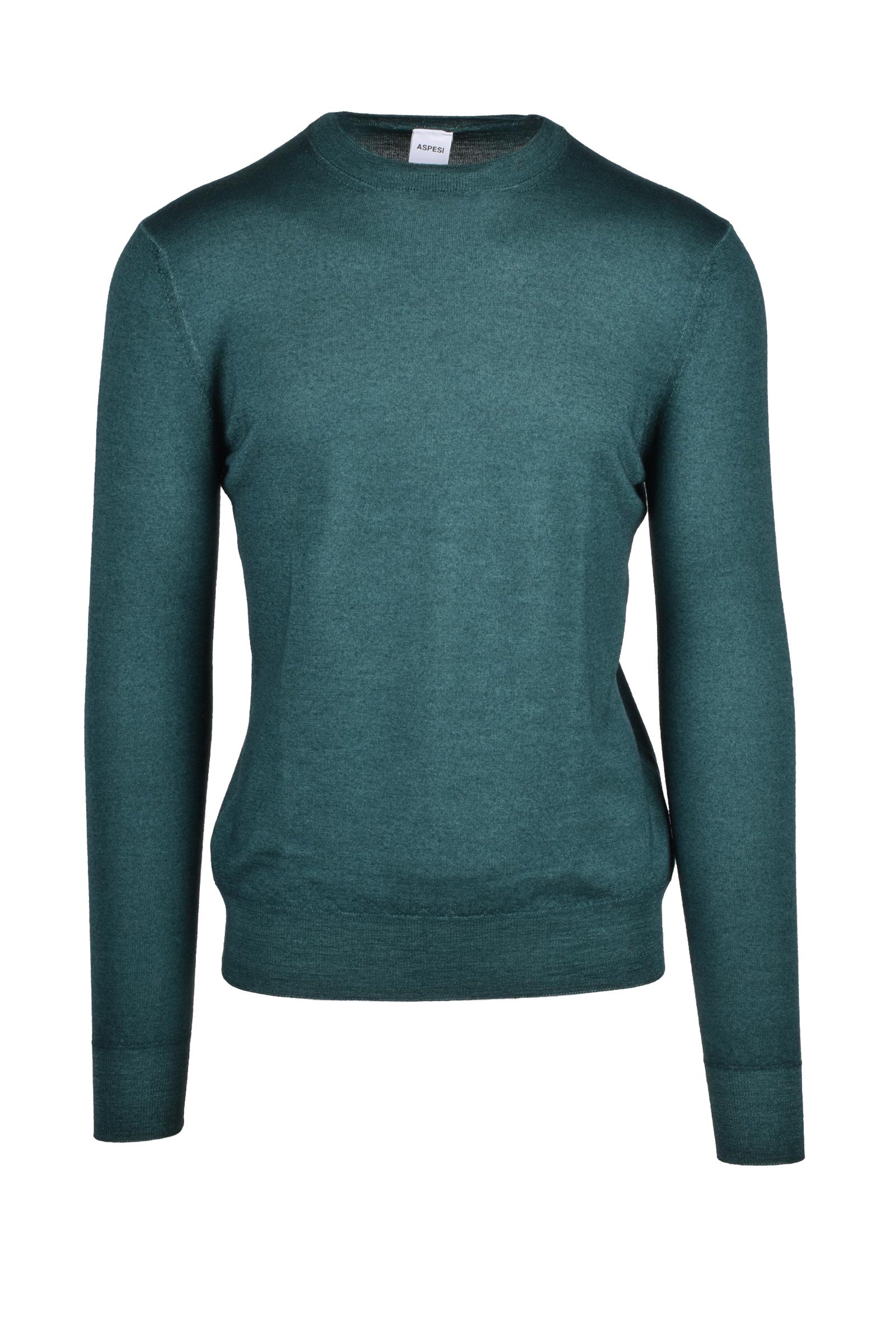 ASPESI - KNITWEAR AND SWEATSHIRTS