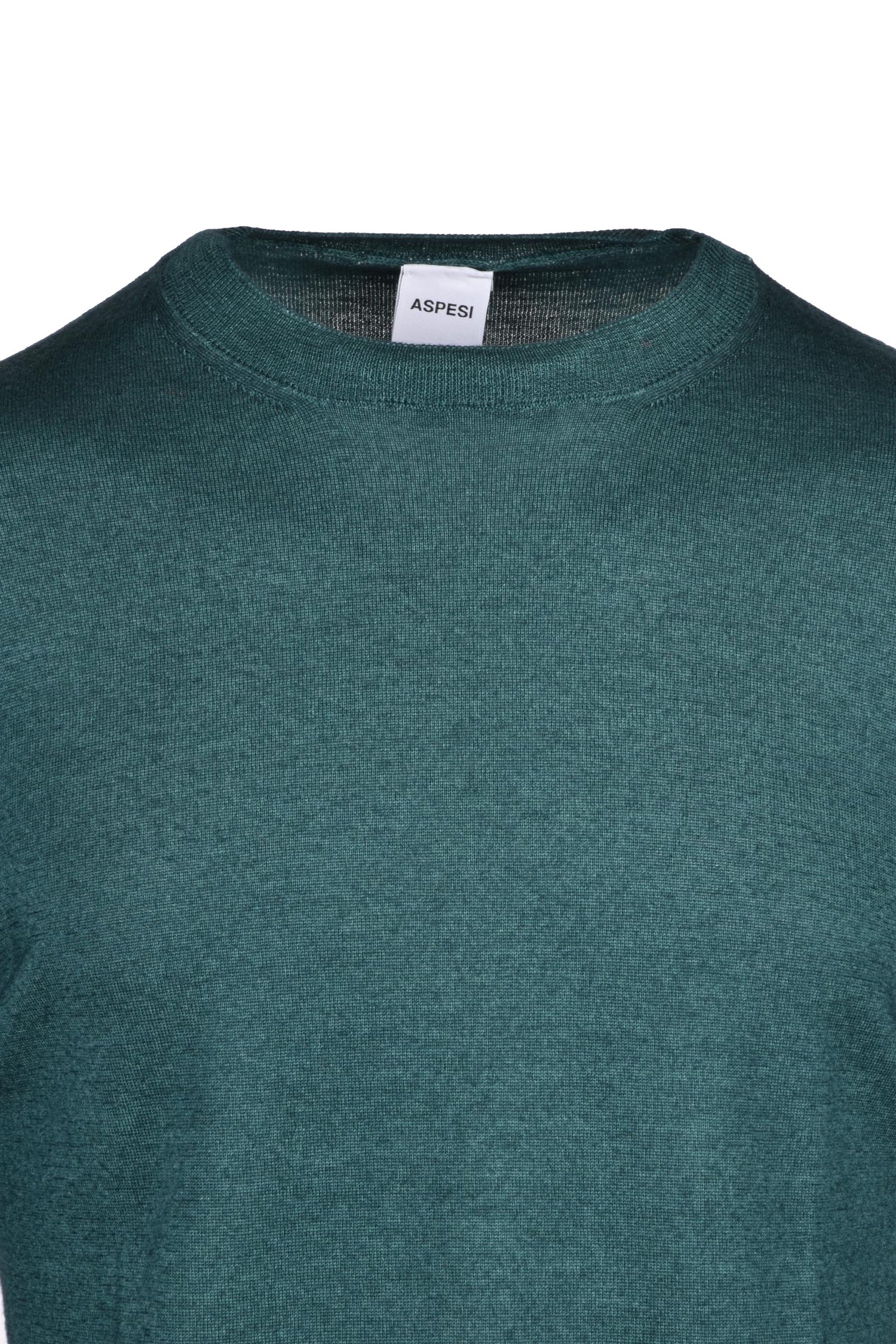 ASPESI - KNITWEAR AND SWEATSHIRTS