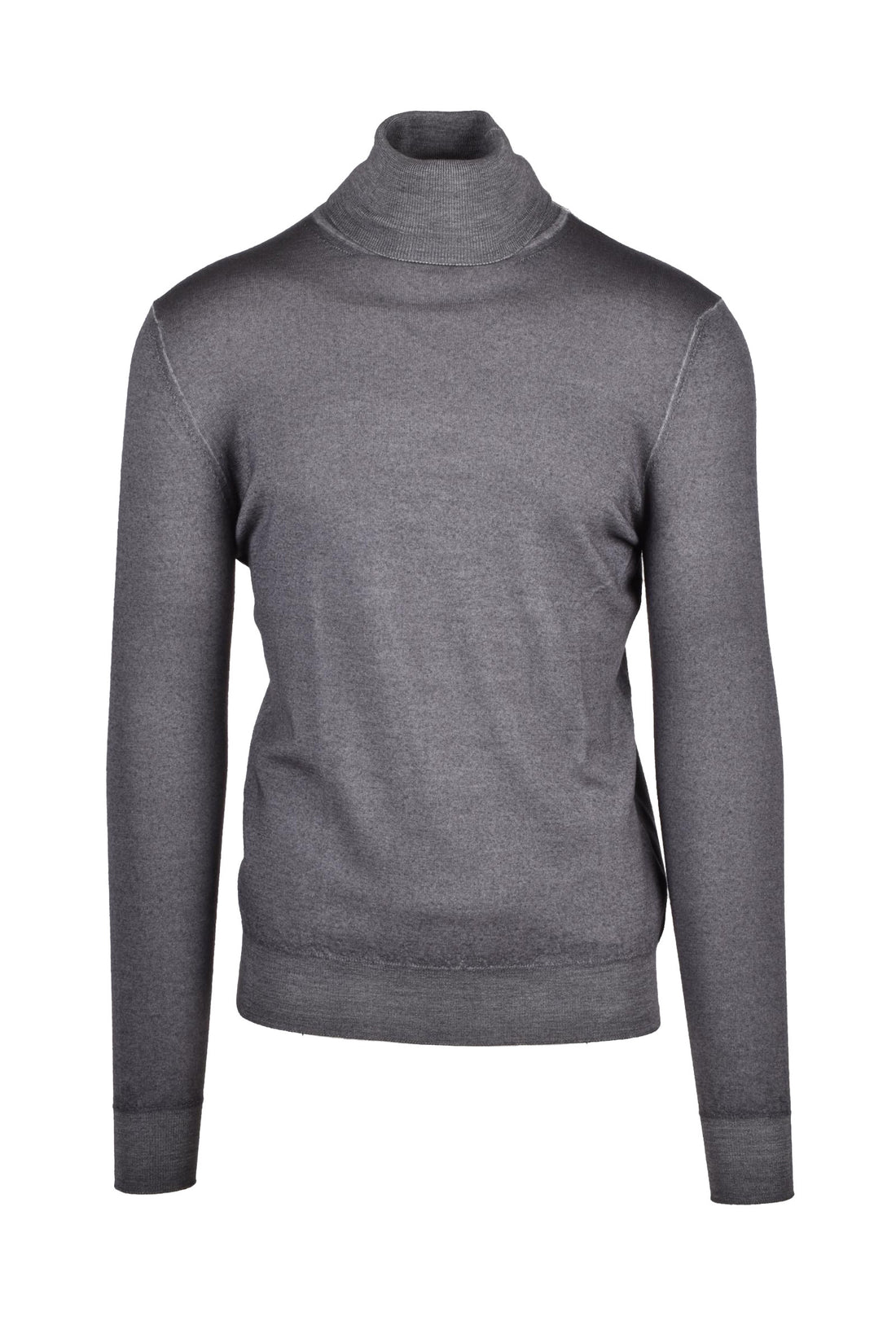 ASPESI - KNITWEAR AND SWEATSHIRTS