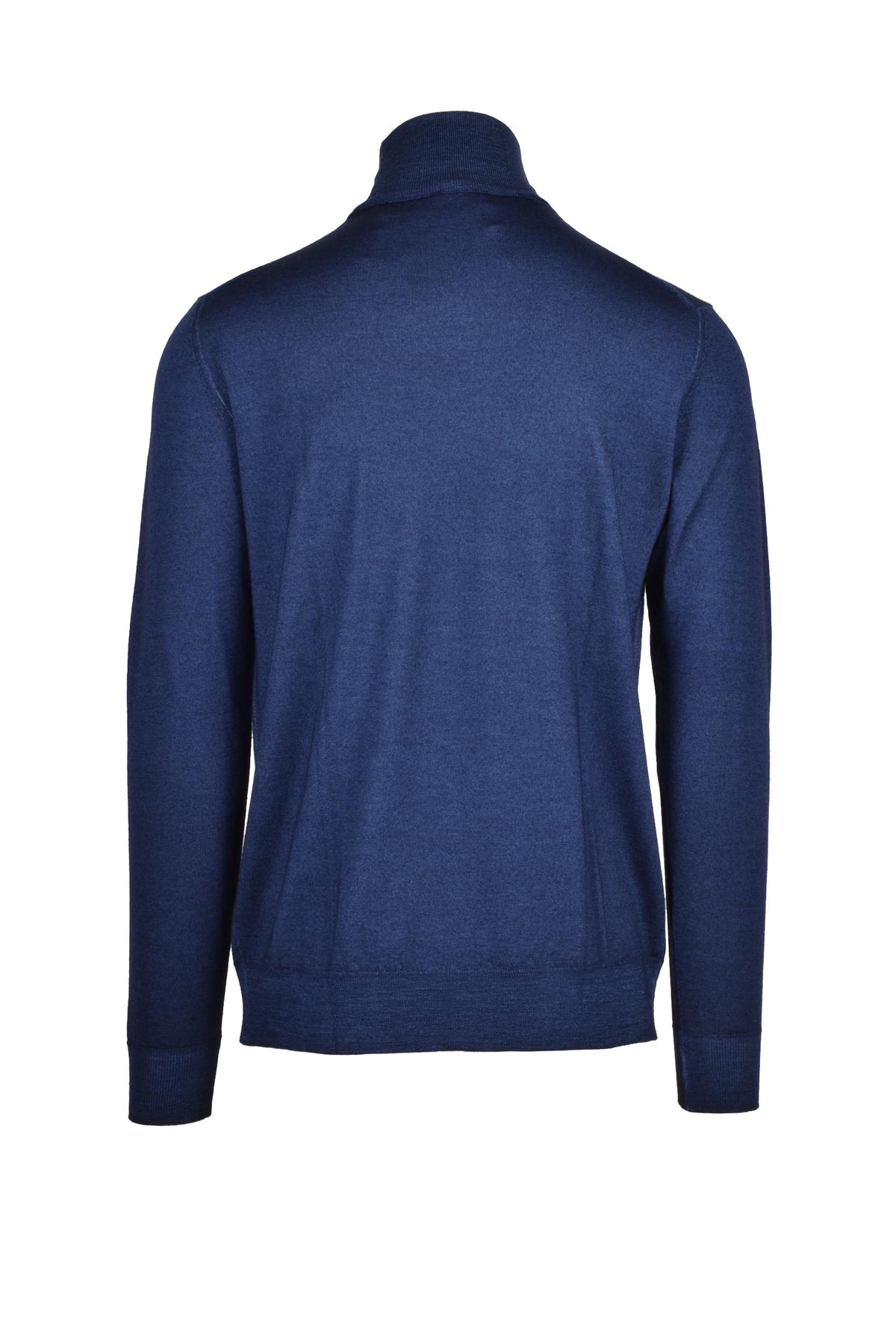 ASPESI - KNITWEAR AND SWEATSHIRTS