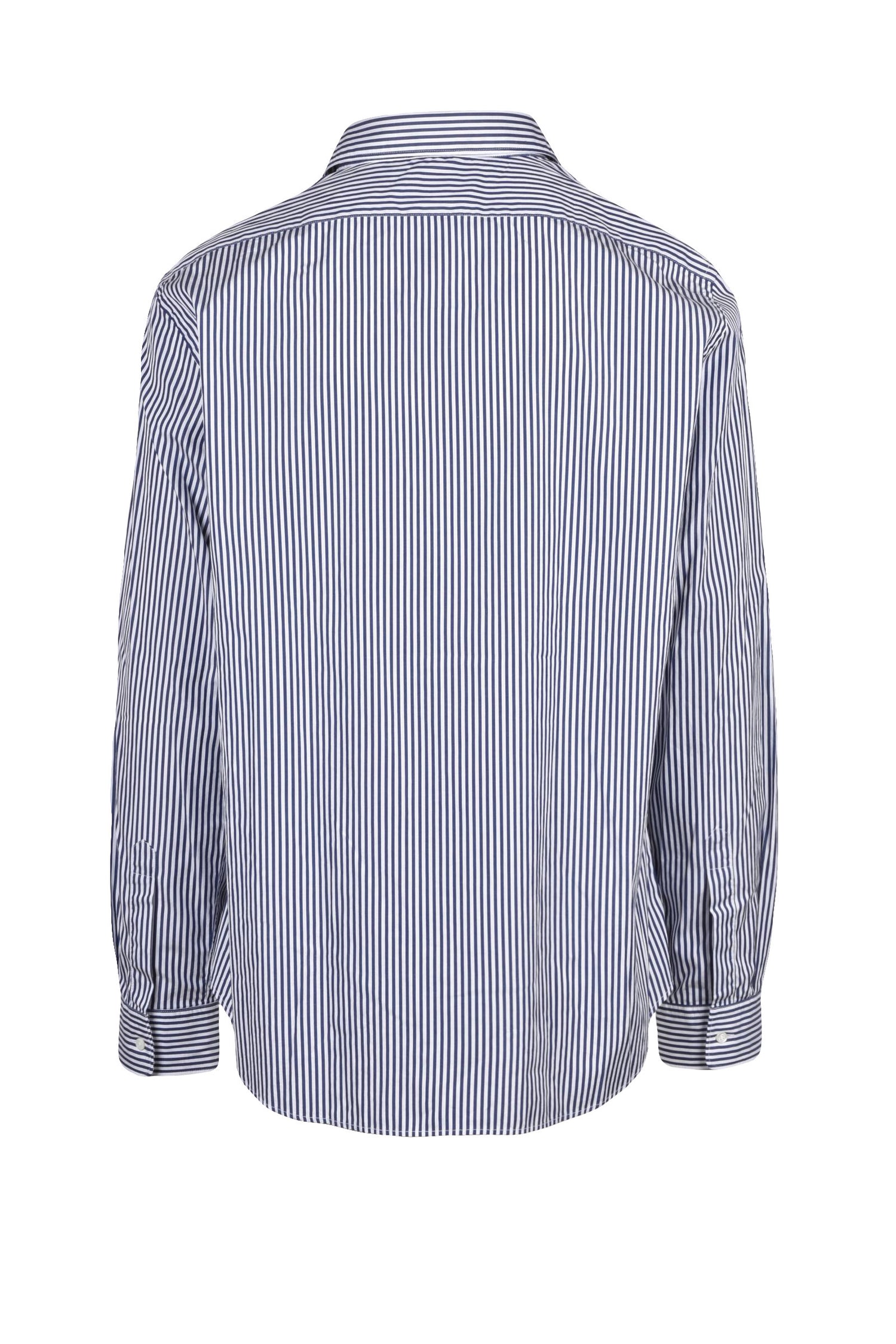 ASPESI - SHIRT