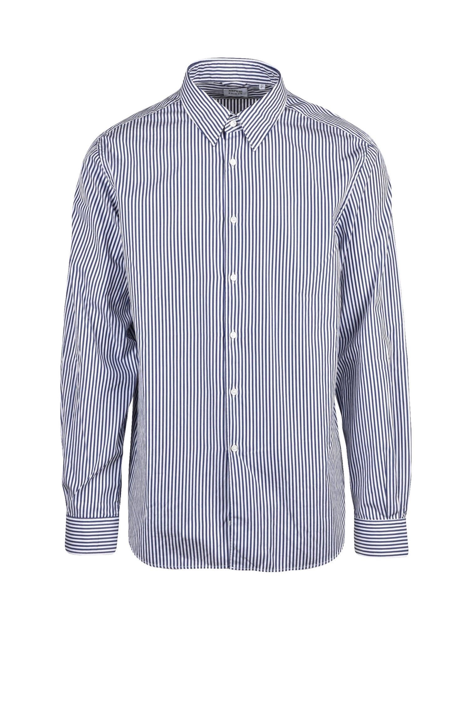 ASPESI - SHIRT