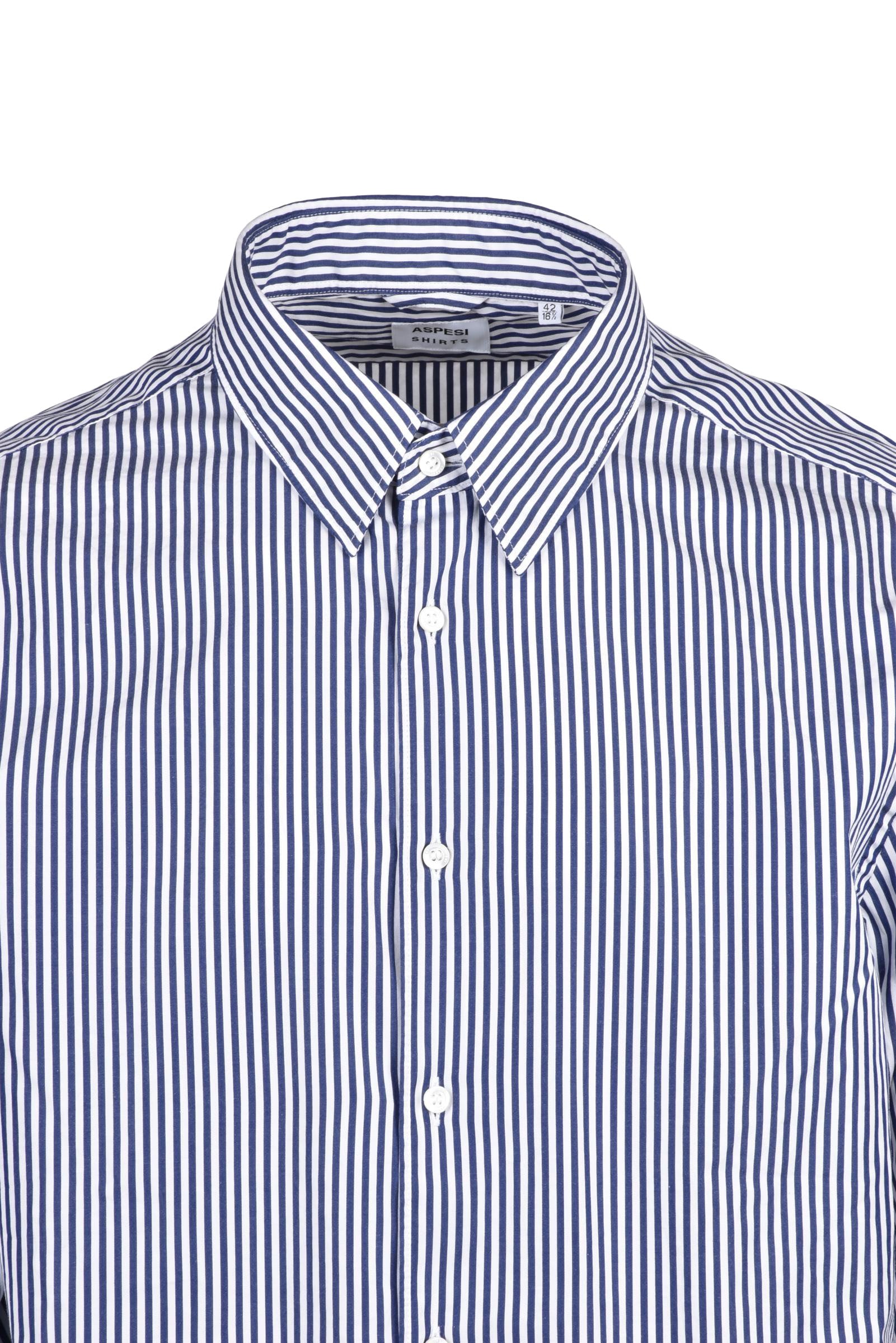 ASPESI - SHIRT