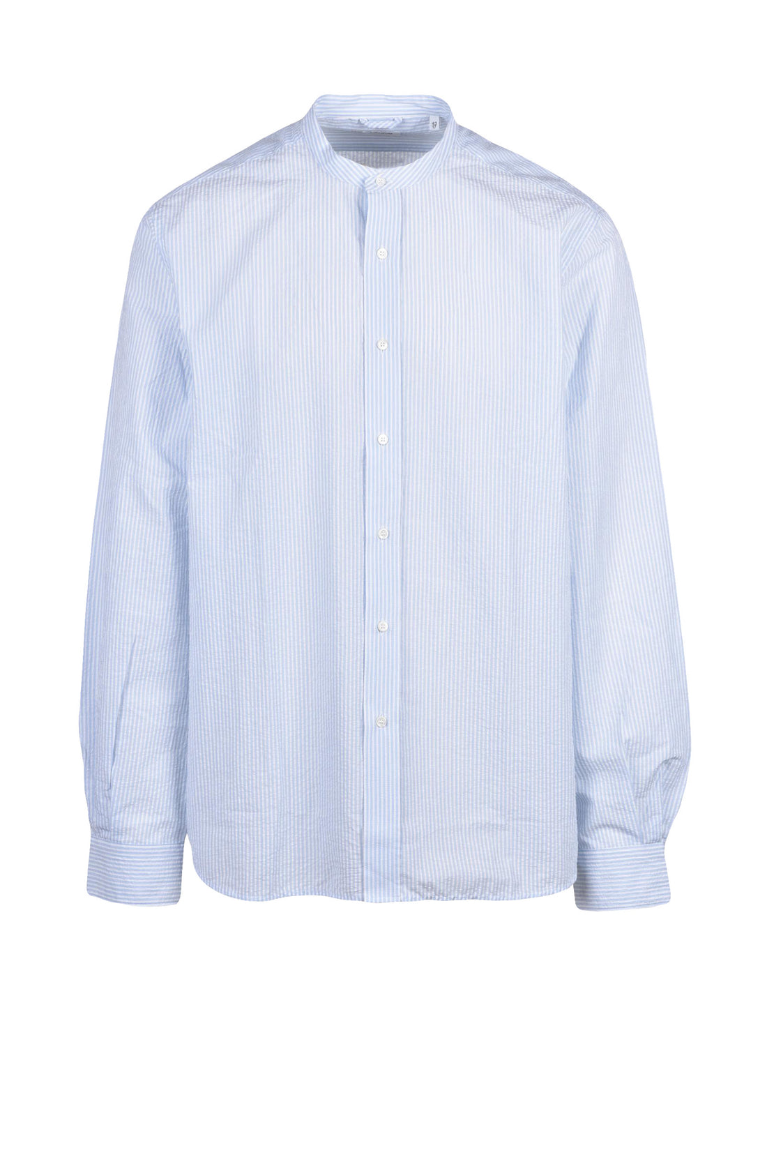ASPESI - SHIRT
