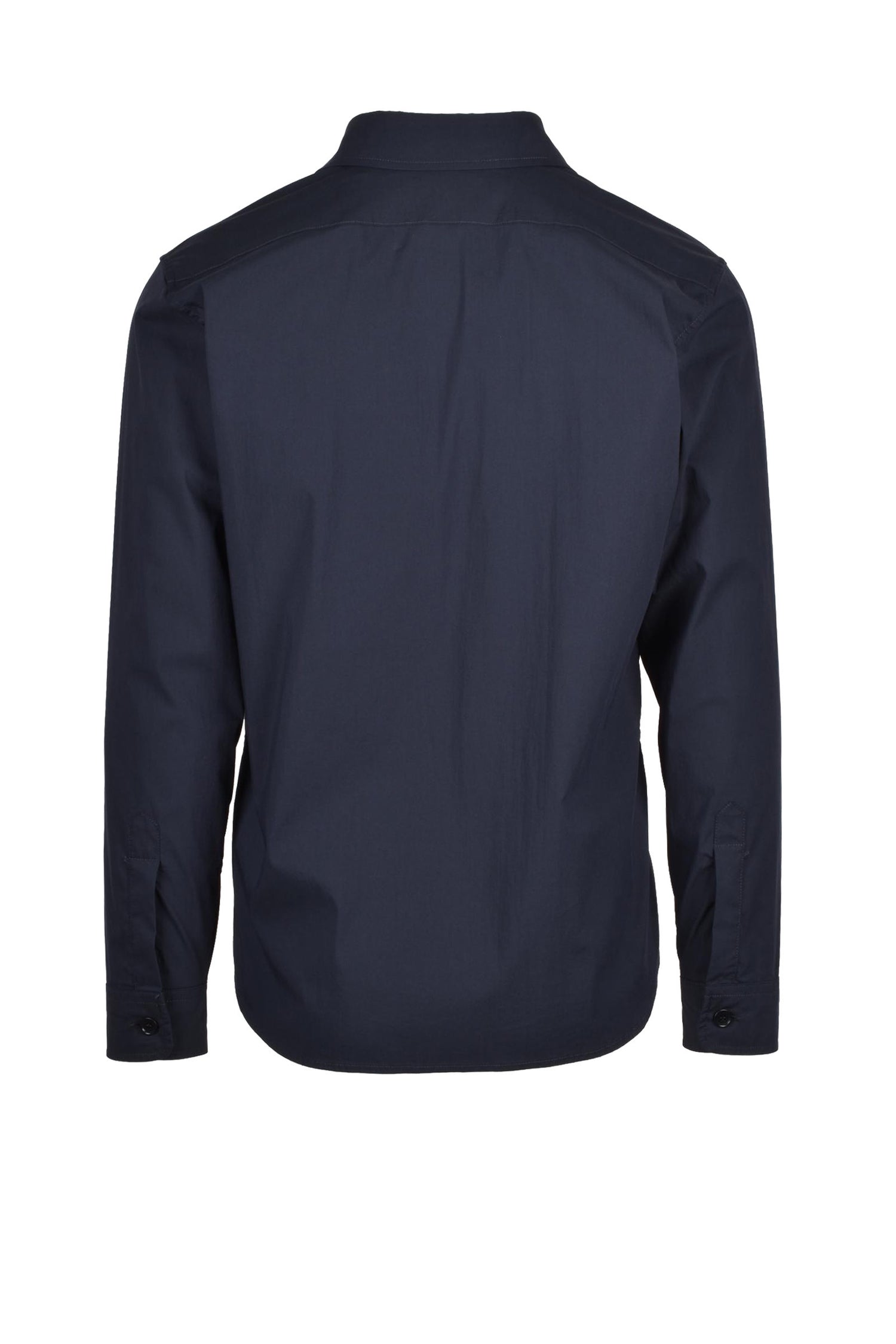 ASPESI - SHIRT